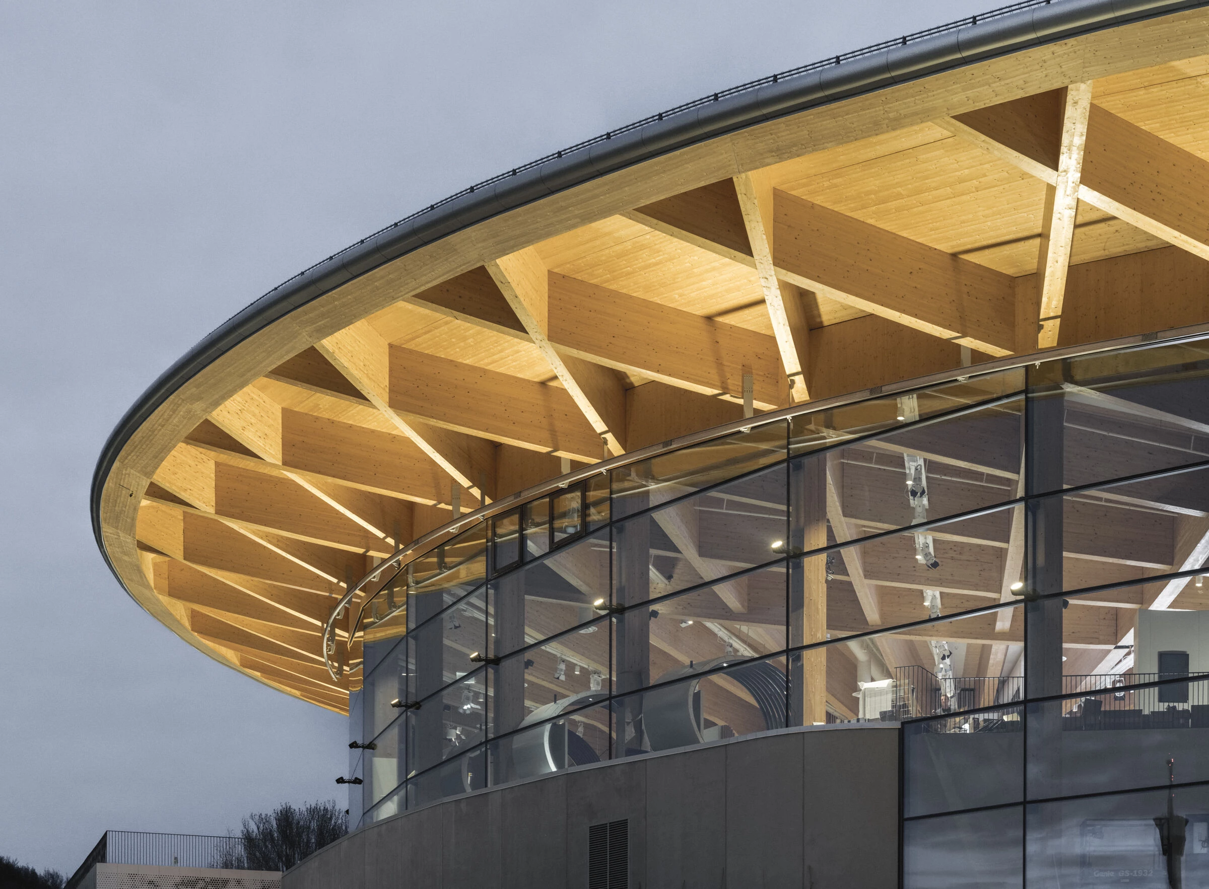 https://archello.com/story/150532/attachments/photos-videos/34 photo_credit Rasmus Hjortshøj