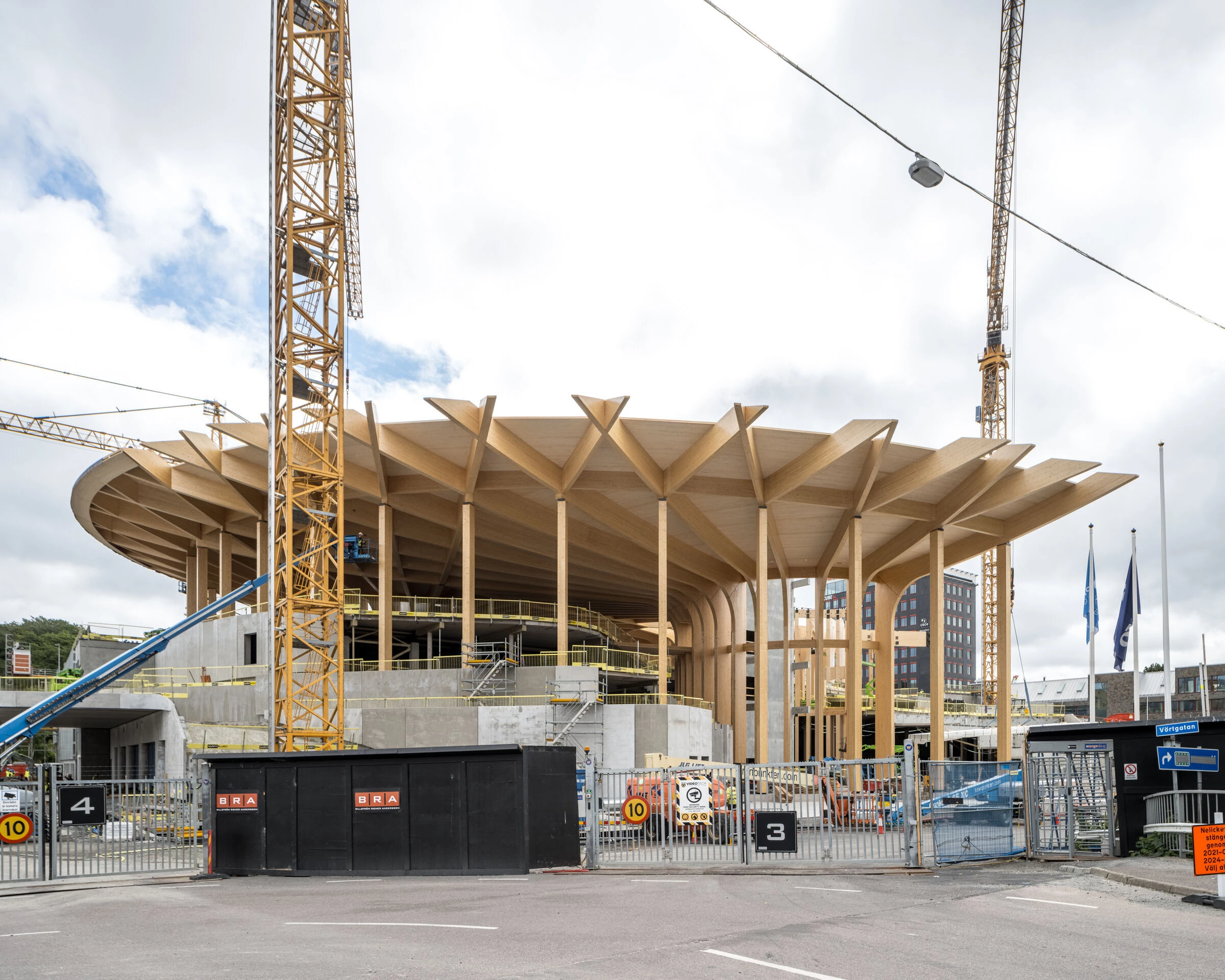 https://archello.com/story/150532/attachments/photos-videos/35 photo_credit Rasmus Hjortshøj
