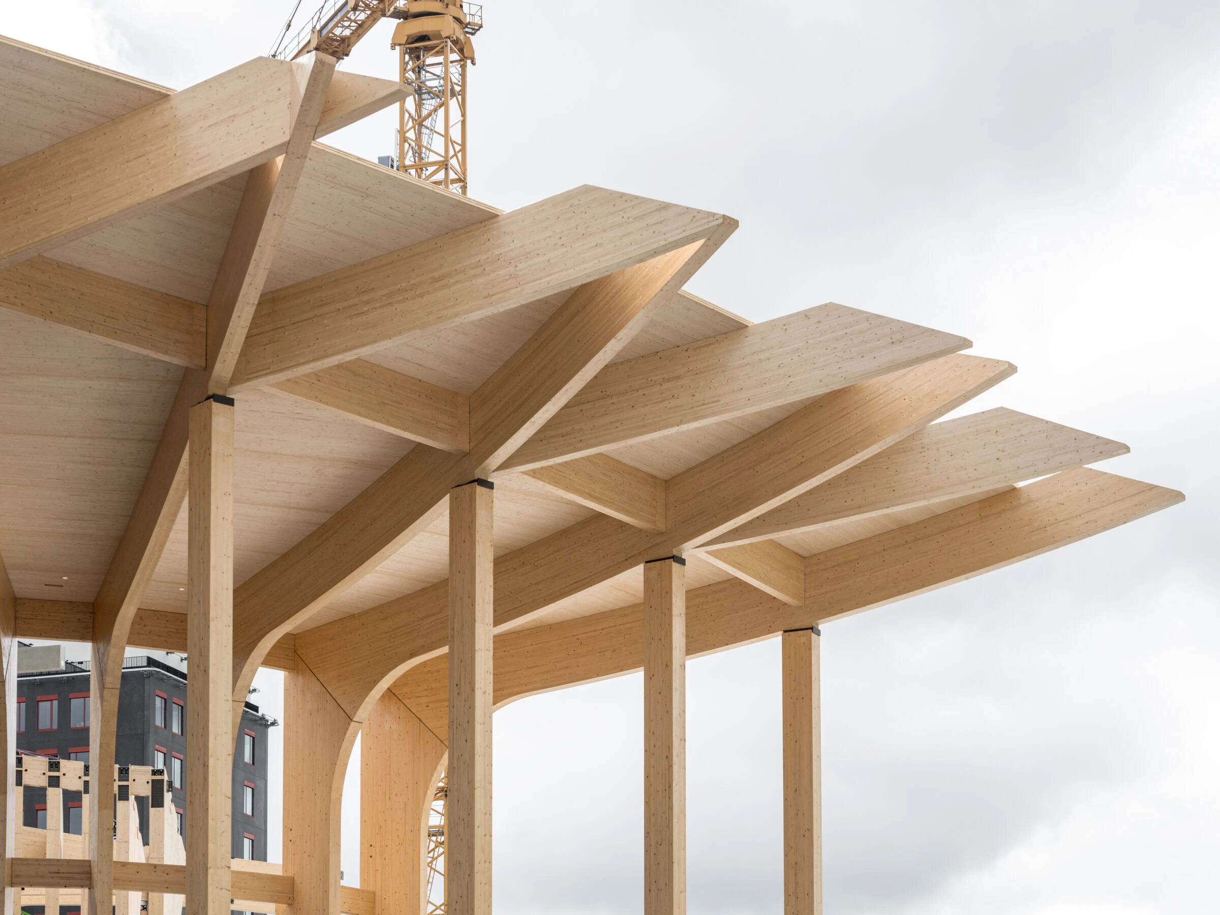 https://archello.com/story/150532/attachments/photos-videos/39 photo_credit Rasmus Hjortshøj