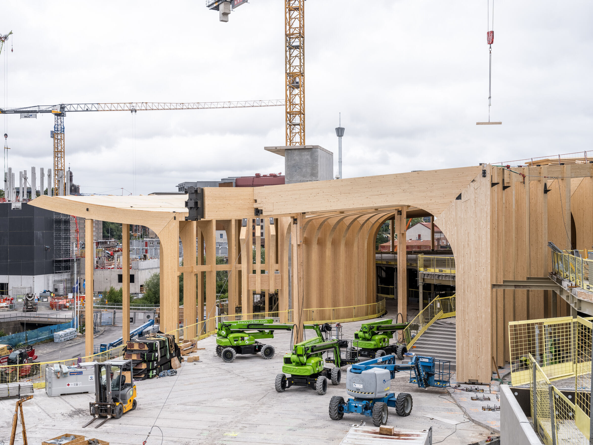 https://archello.com/story/150532/attachments/photos-videos/42 photo_credit Rasmus Hjortshøj