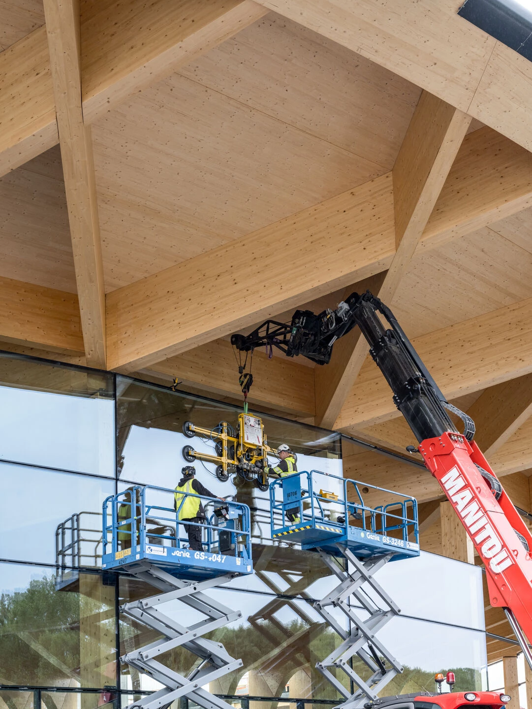 https://archello.com/story/150532/attachments/photos-videos/46 photo_credit Rasmus Hjortshøj