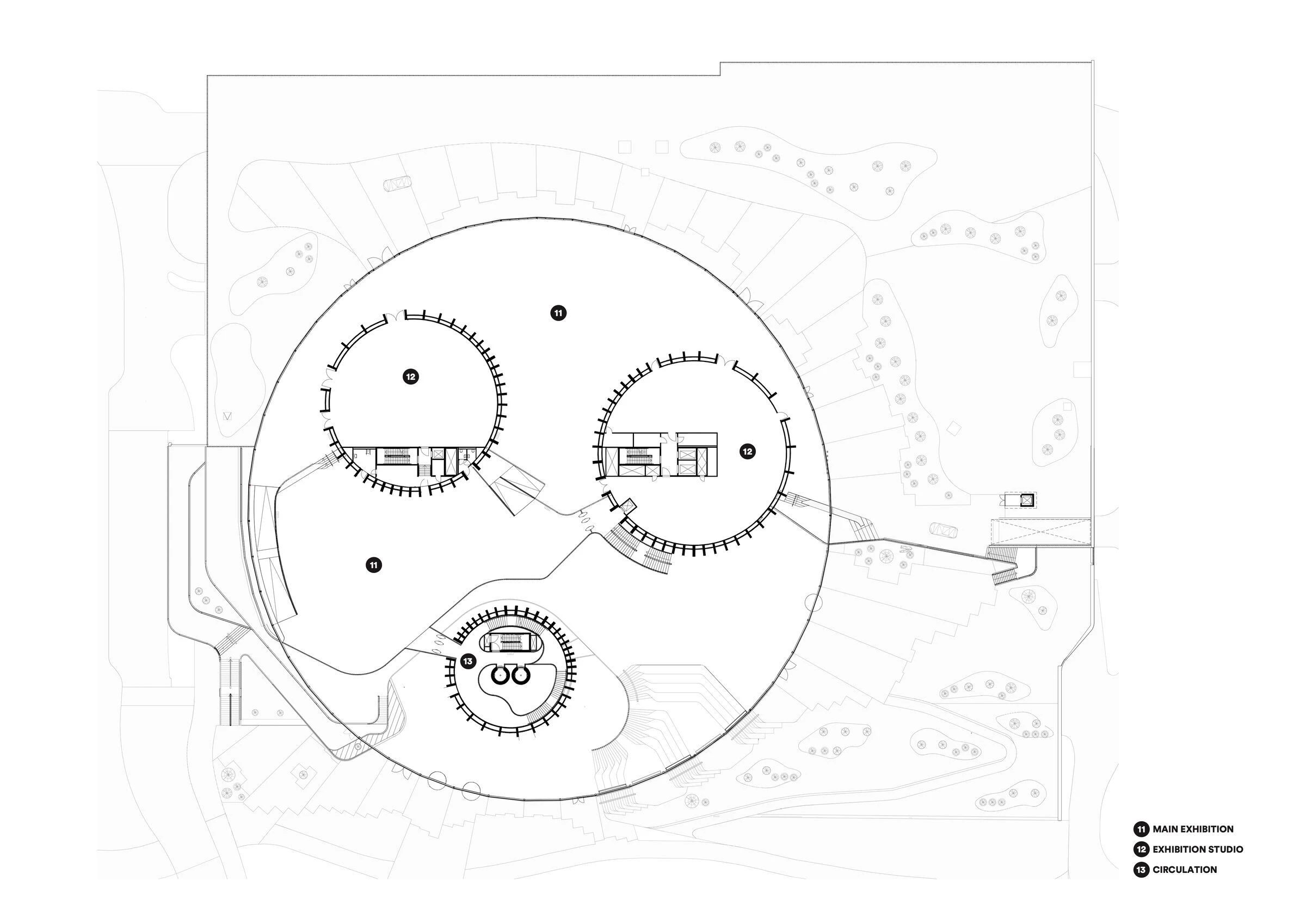 https://archello.com/story/150532/attachments/drawings/2 photo_credit Henning Larsen