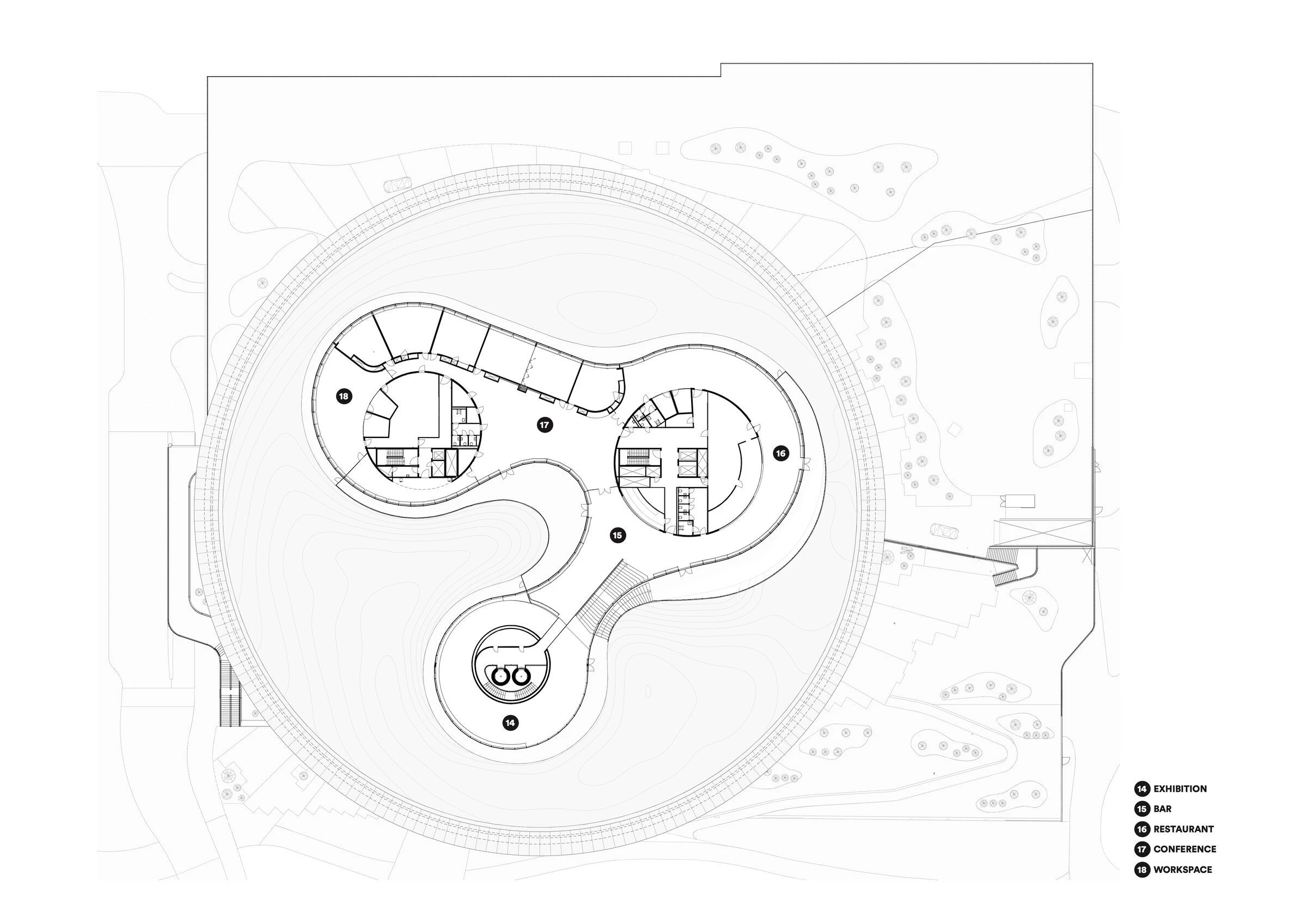 https://archello.com/story/150532/attachments/drawings/3 photo_credit Henning Larsen