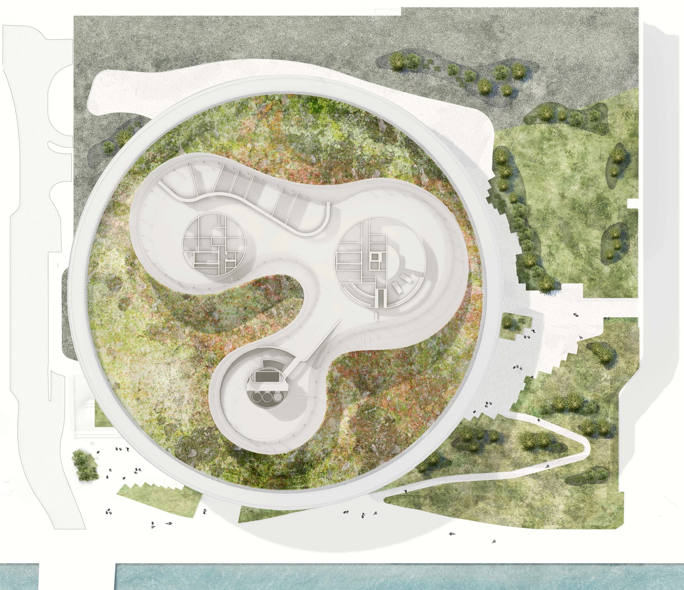 https://archello.com/story/150532/attachments/drawings/4 photo_credit Henning Larsen