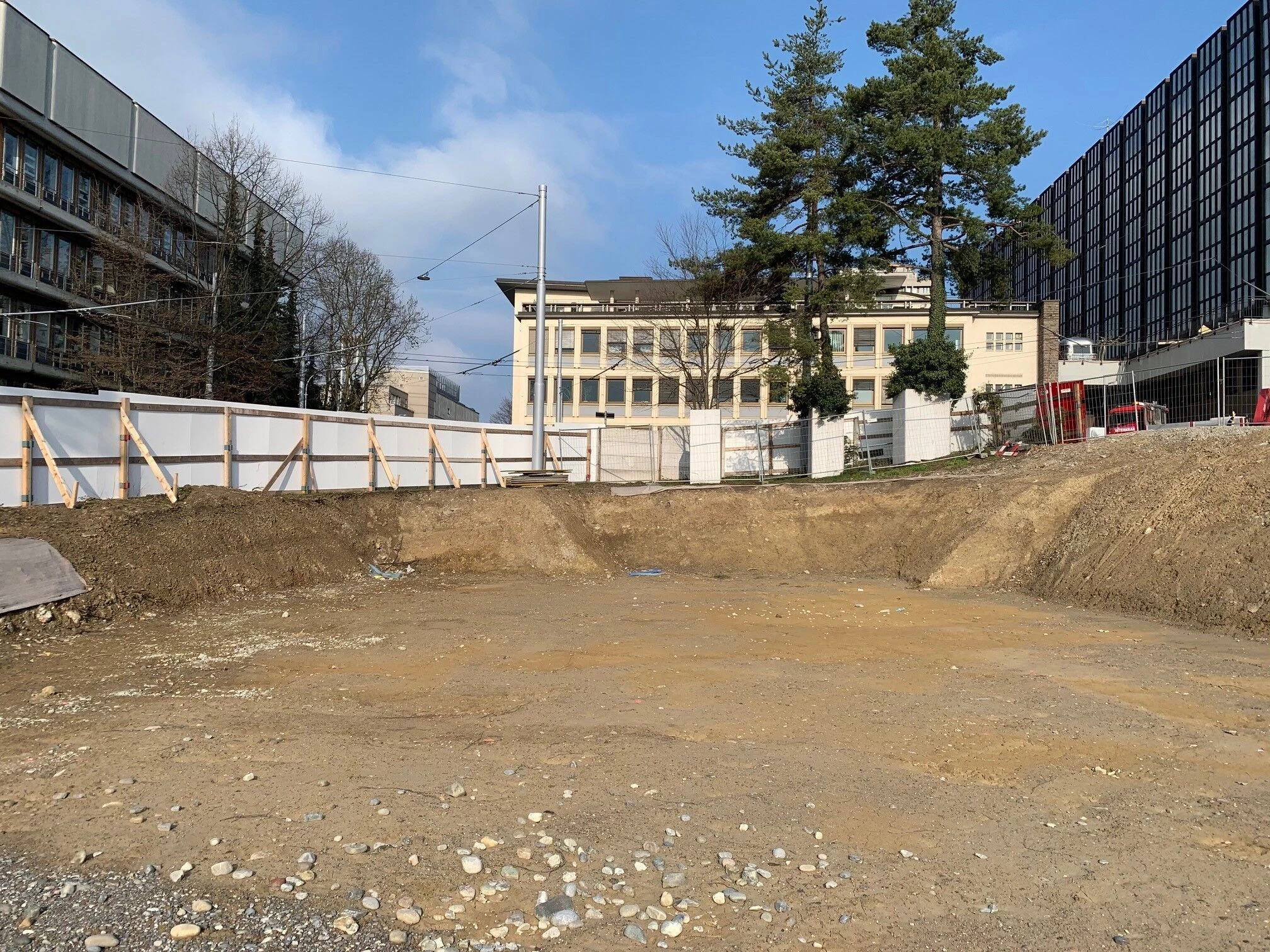 https://archello.com/story/150530/attachments/photos-videos/3 photo_credit Itten+Brechbühl AG