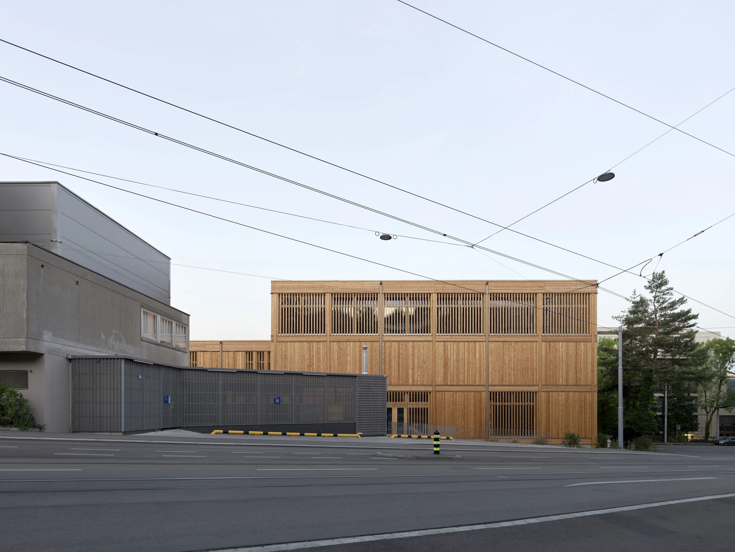 https://archello.com/story/150530/attachments/photos-videos/2 photo_credit Yohan Zerdoun Photography