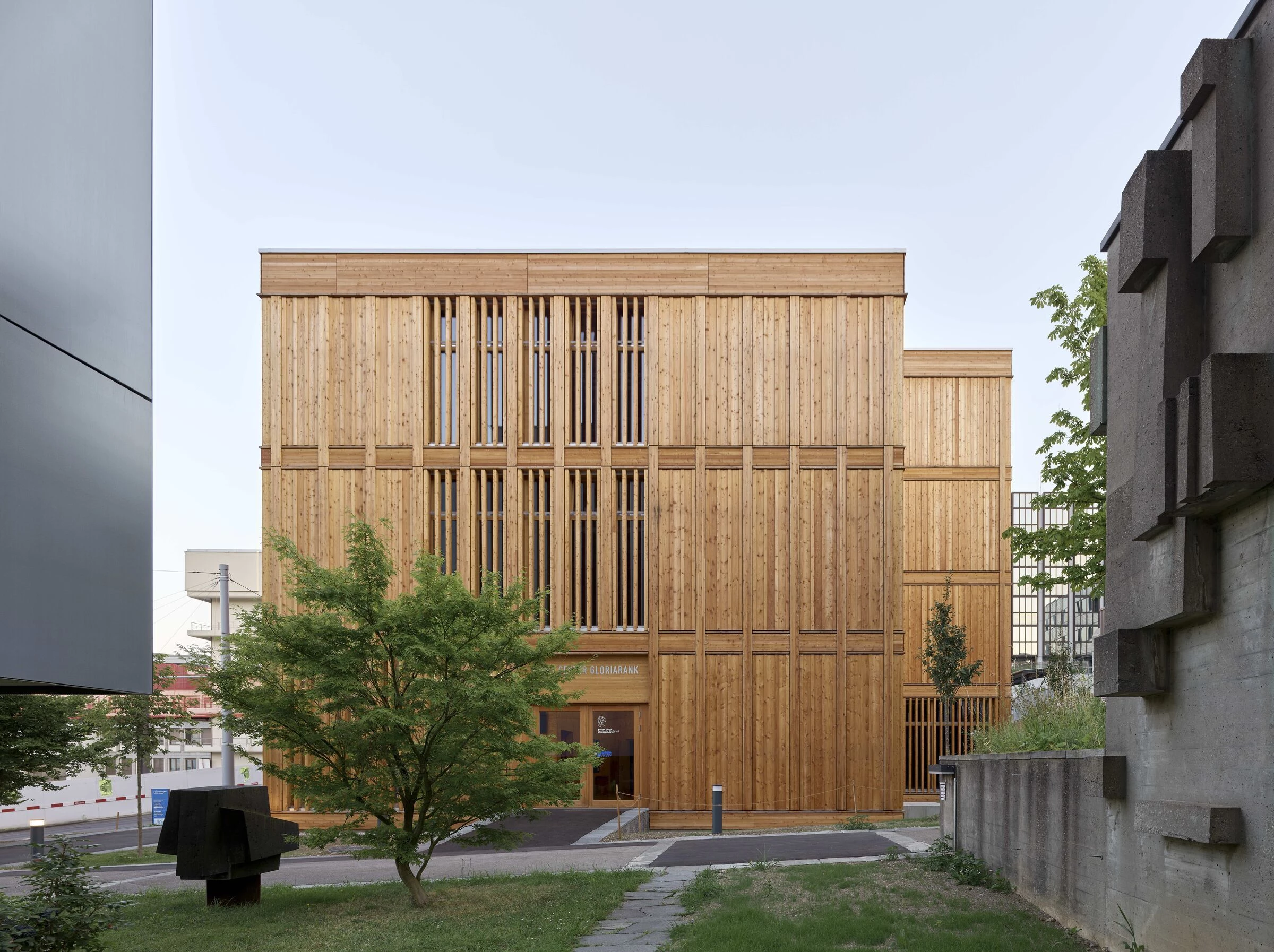 https://archello.com/story/150530/attachments/photos-videos/4 photo_credit Yohan Zerdoun Photography