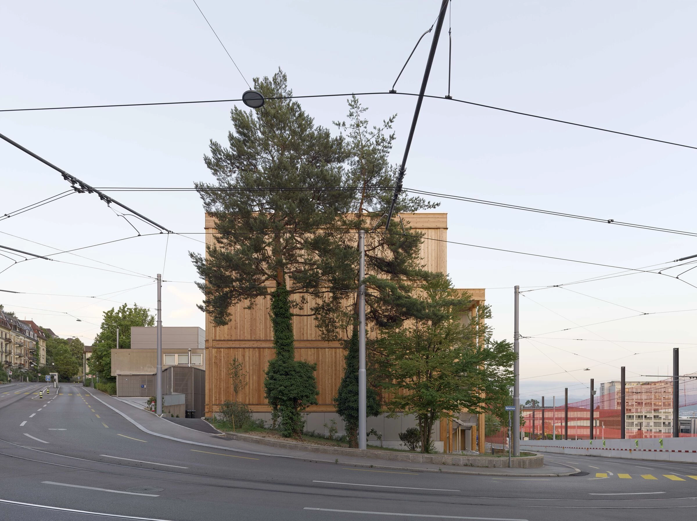 https://archello.com/story/150530/attachments/photos-videos/6 photo_credit Yohan Zerdoun Photography
