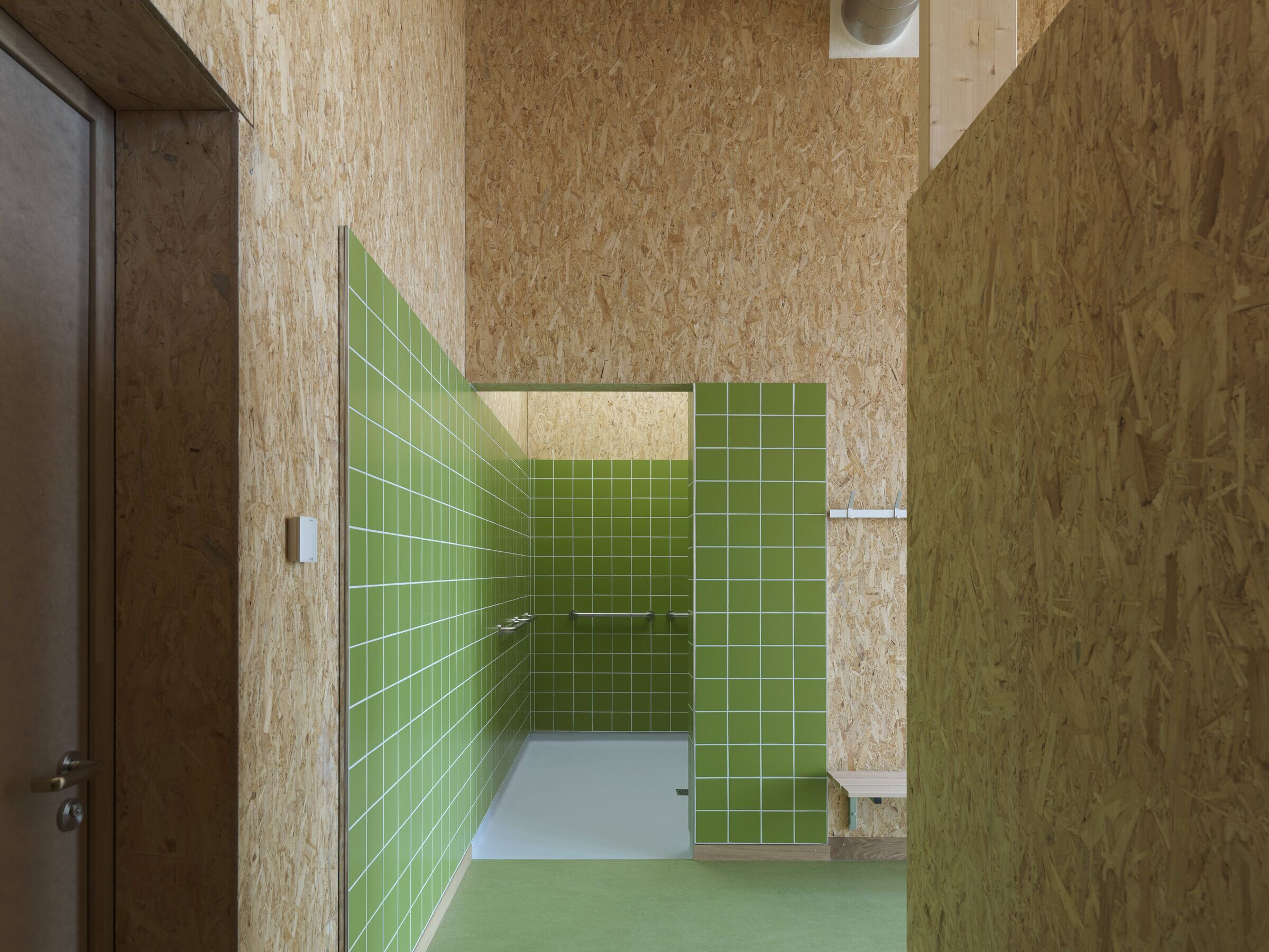 https://archello.com/story/150530/attachments/photos-videos/9 photo_credit Yohan Zerdoun Photography
