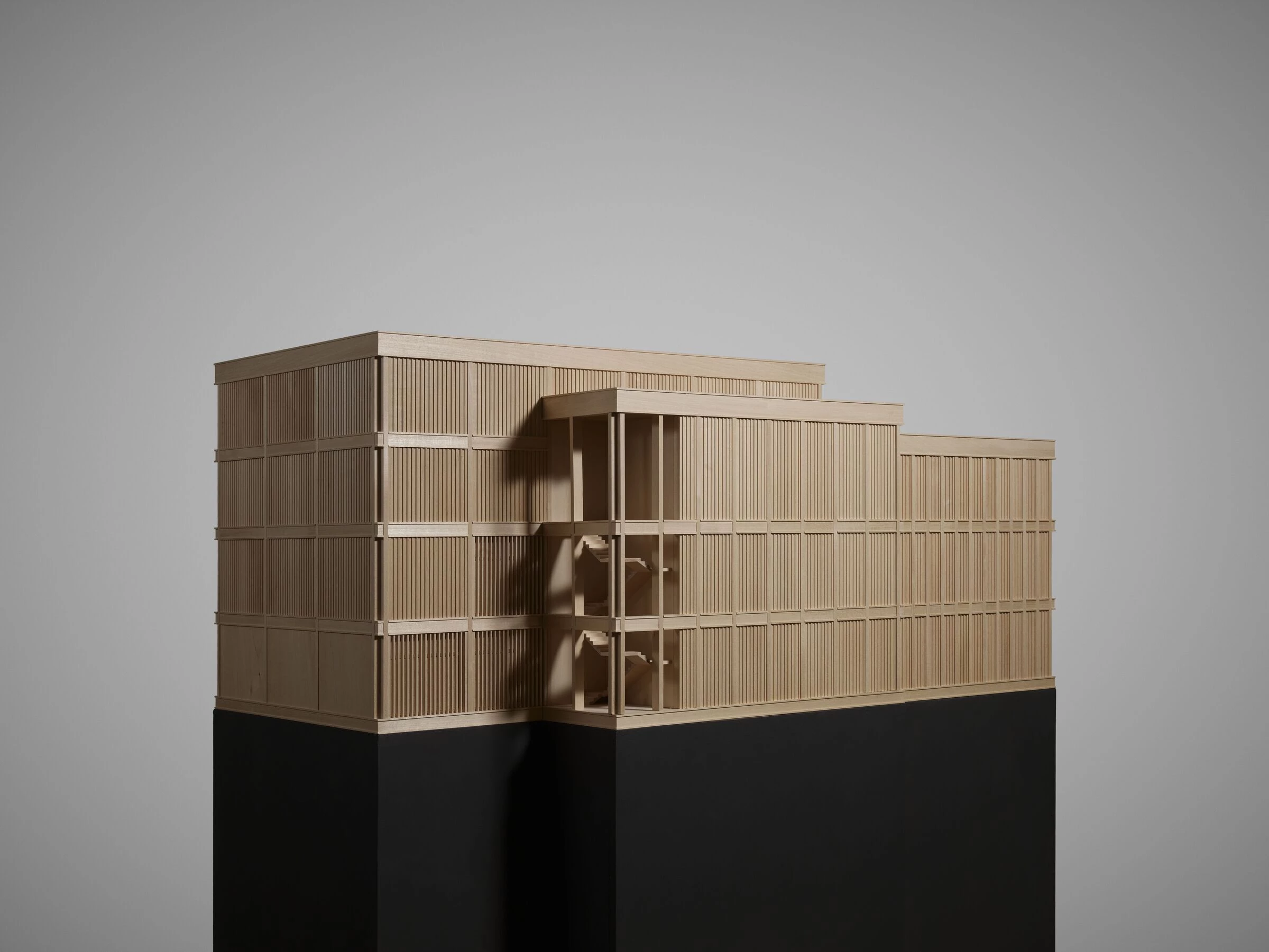 https://archello.com/story/150530/attachments/renders/4 photo_credit Yohan Zerdoun Photography