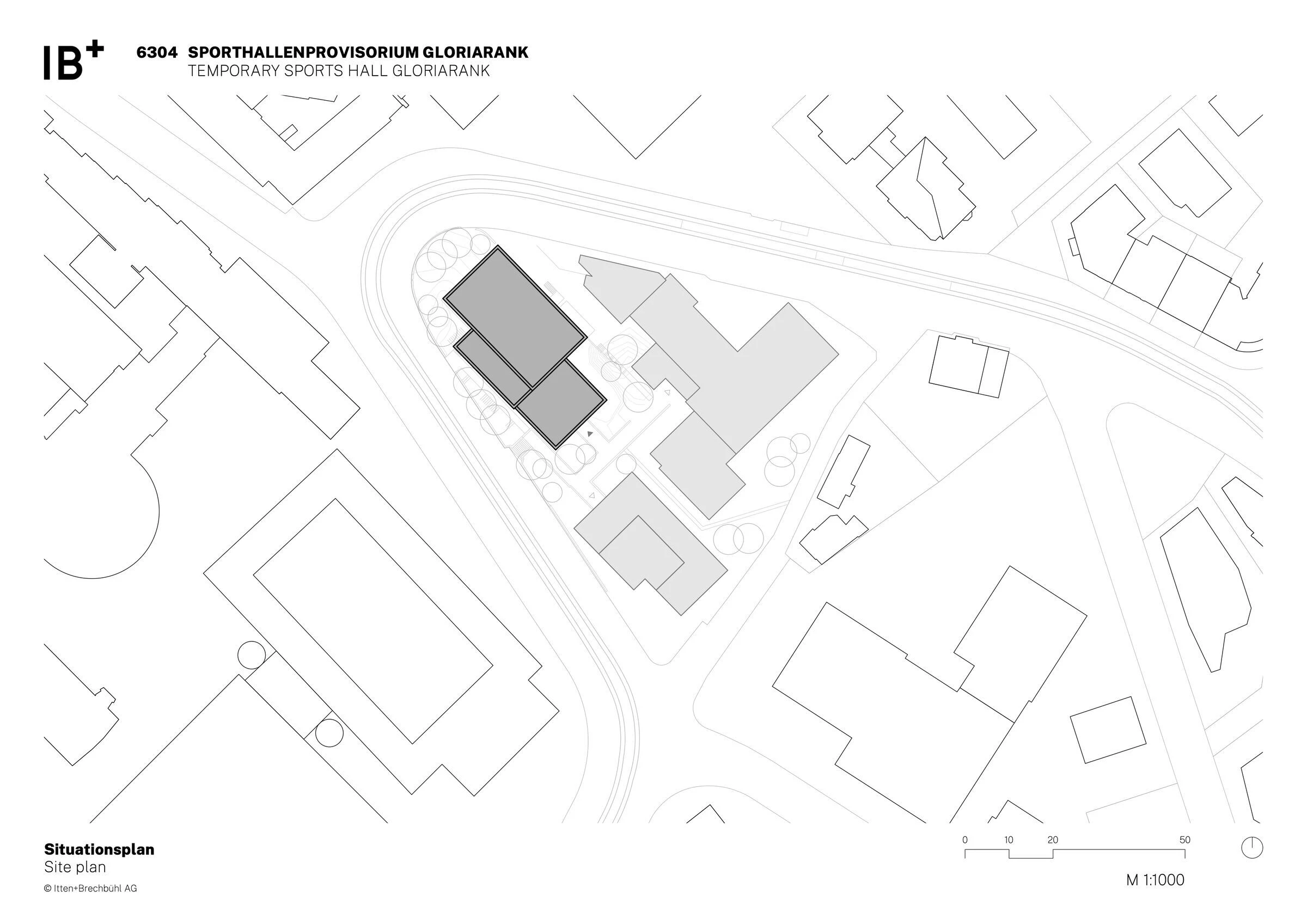 https://archello.com/story/150530/attachments/drawings/1 photo_credit Itten+Brechbühl AG