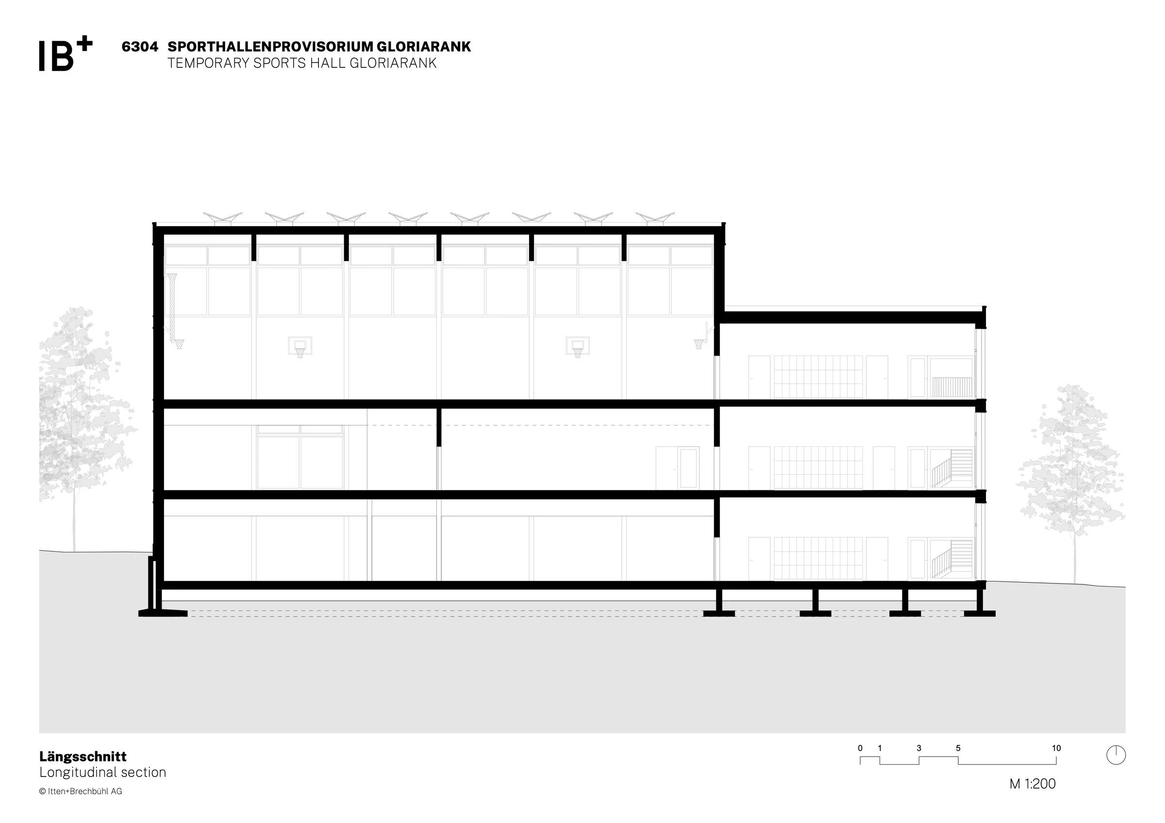 https://archello.com/story/150530/attachments/drawings/5 photo_credit Itten+Brechbühl AG