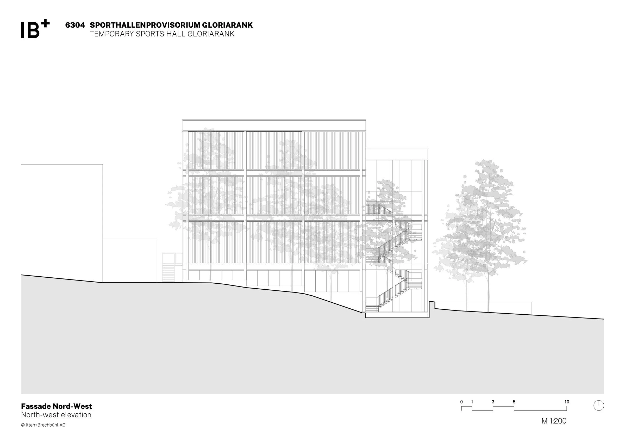 https://archello.com/story/150530/attachments/drawings/7 photo_credit Itten+Brechbühl AG
