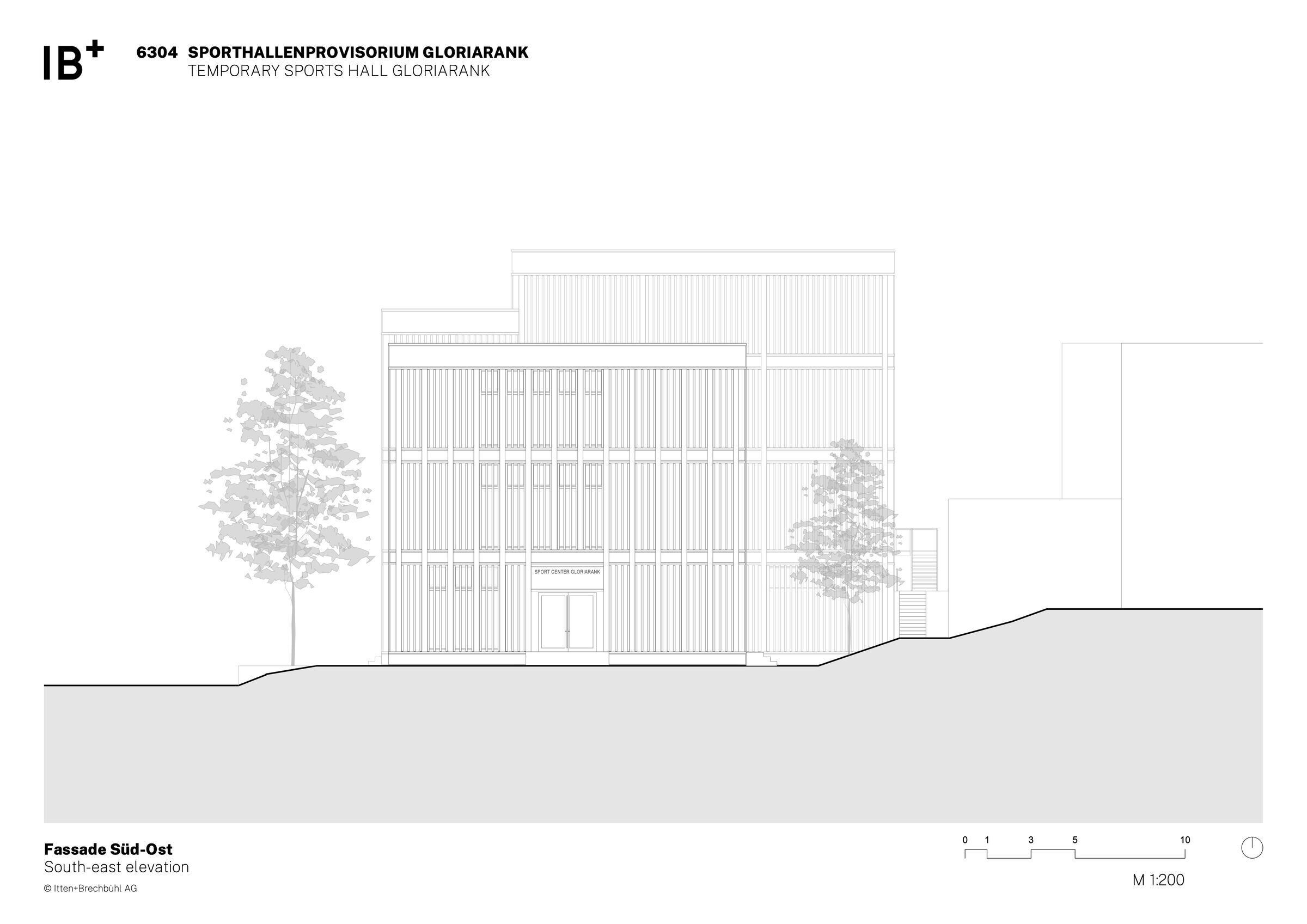 https://archello.com/story/150530/attachments/drawings/10 photo_credit Itten+Brechbühl AG