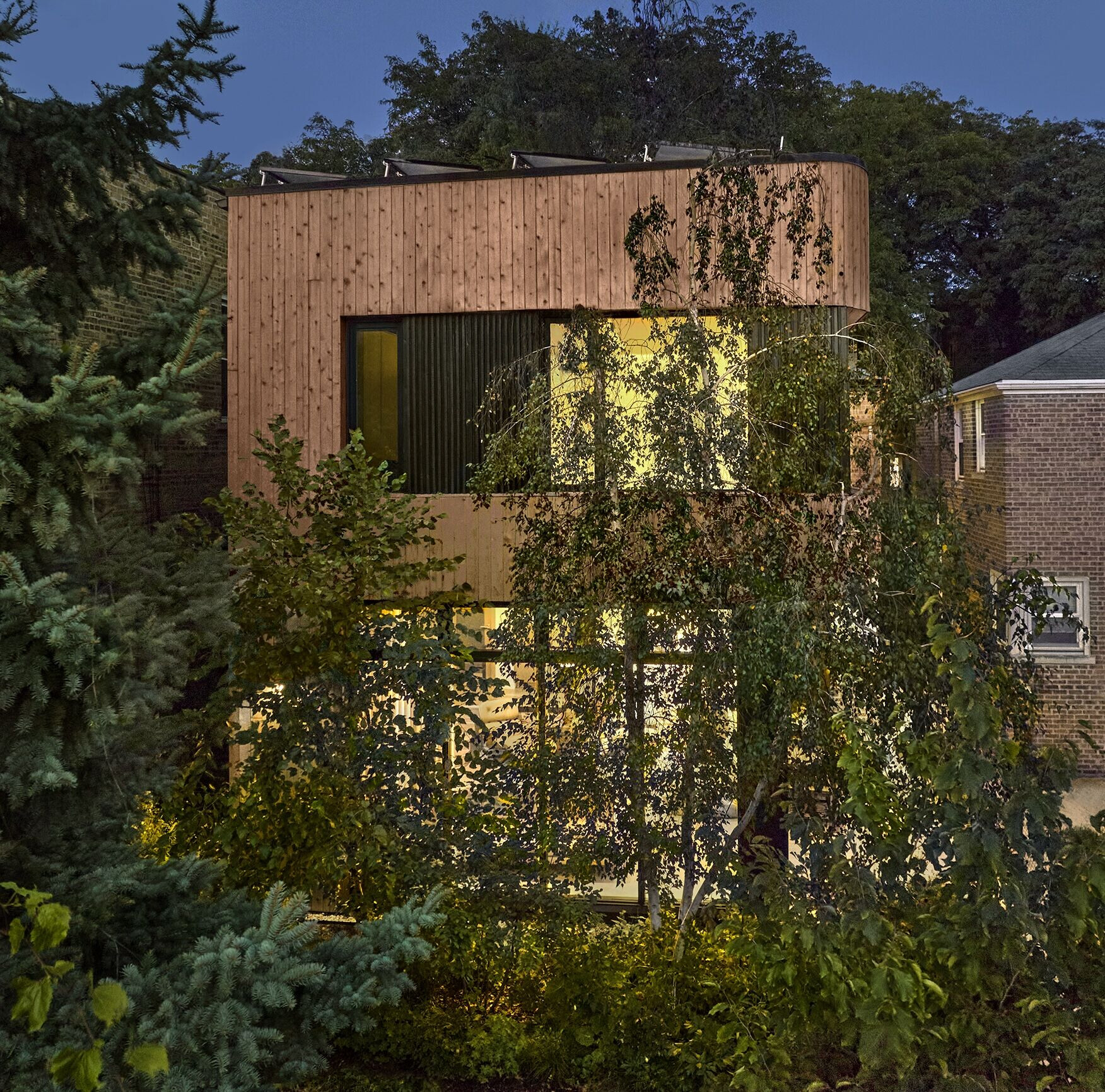 https://archello.com/story/150486/attachments/photos-videos/4 photo_credit Soluri Photography