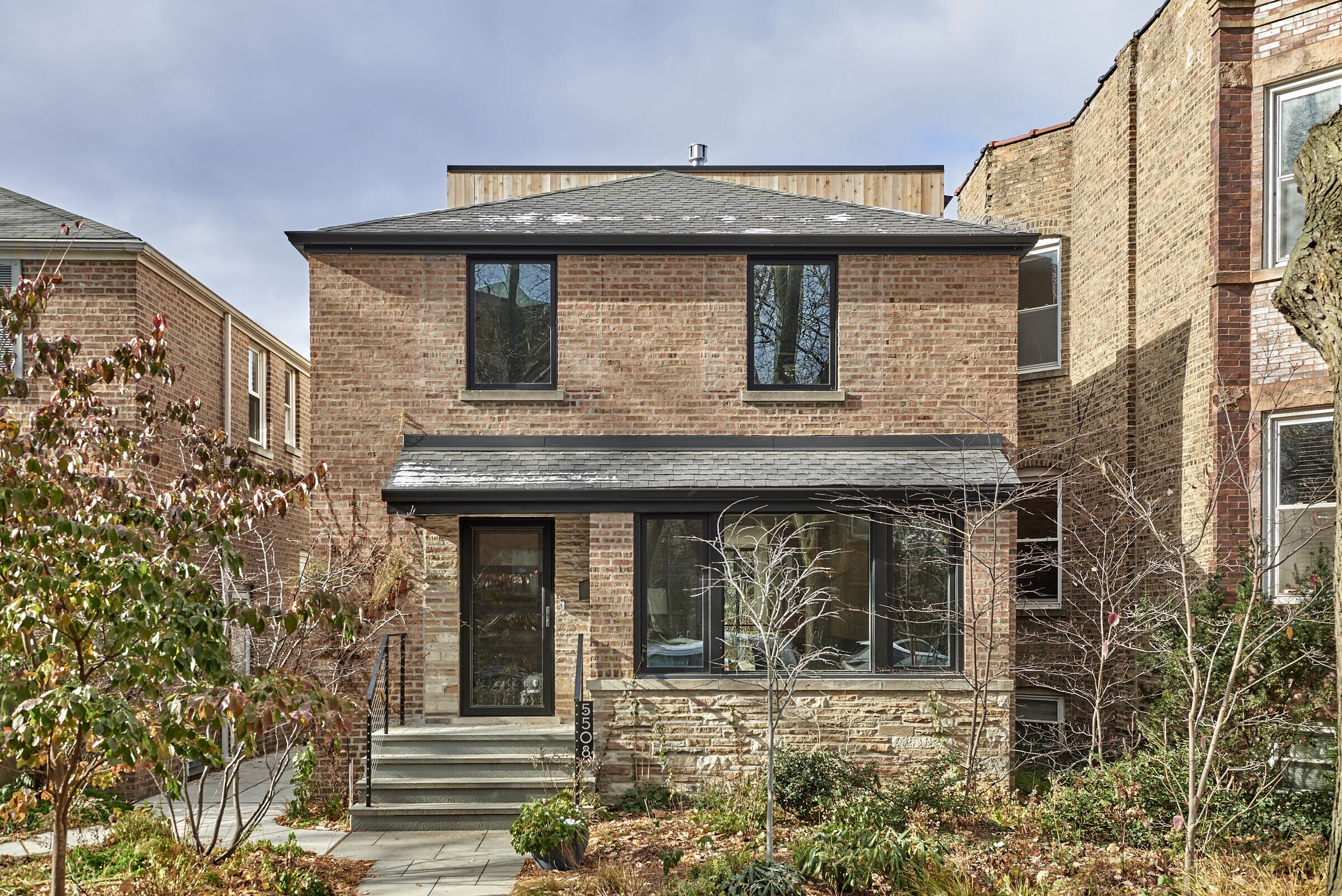 https://archello.com/story/150486/attachments/photos-videos/2 photo_credit Soluri Photography