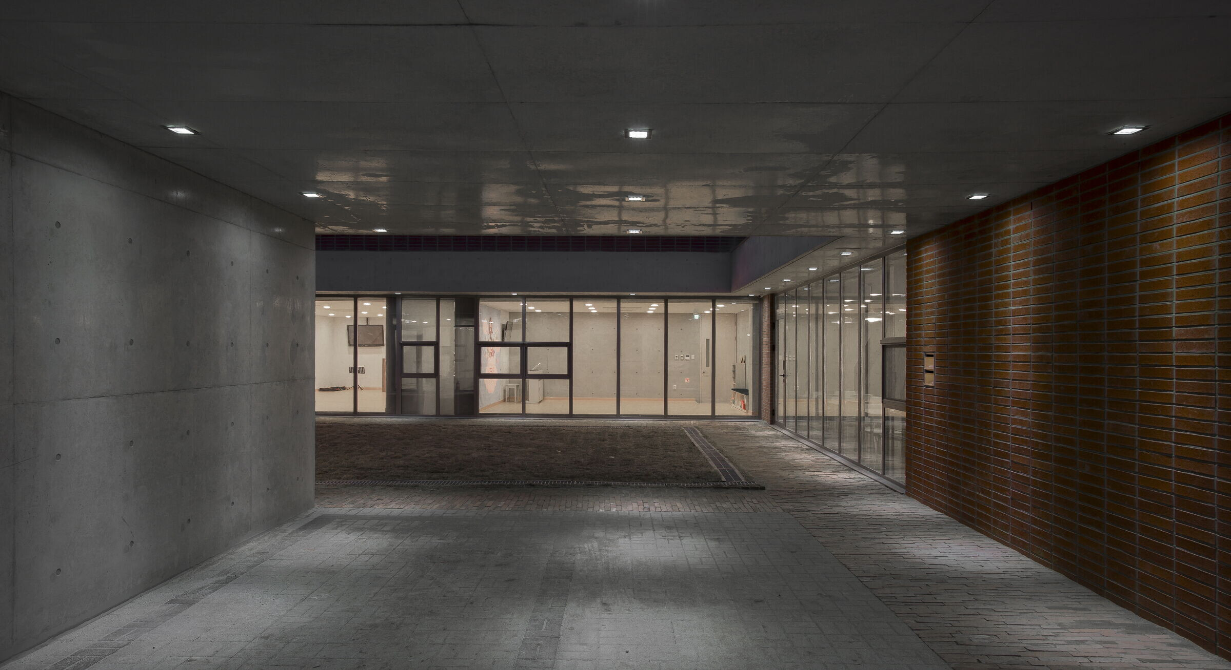 https://archello.com/story/150535/attachments/photos-videos/7 photo_credit Oh Jongsang