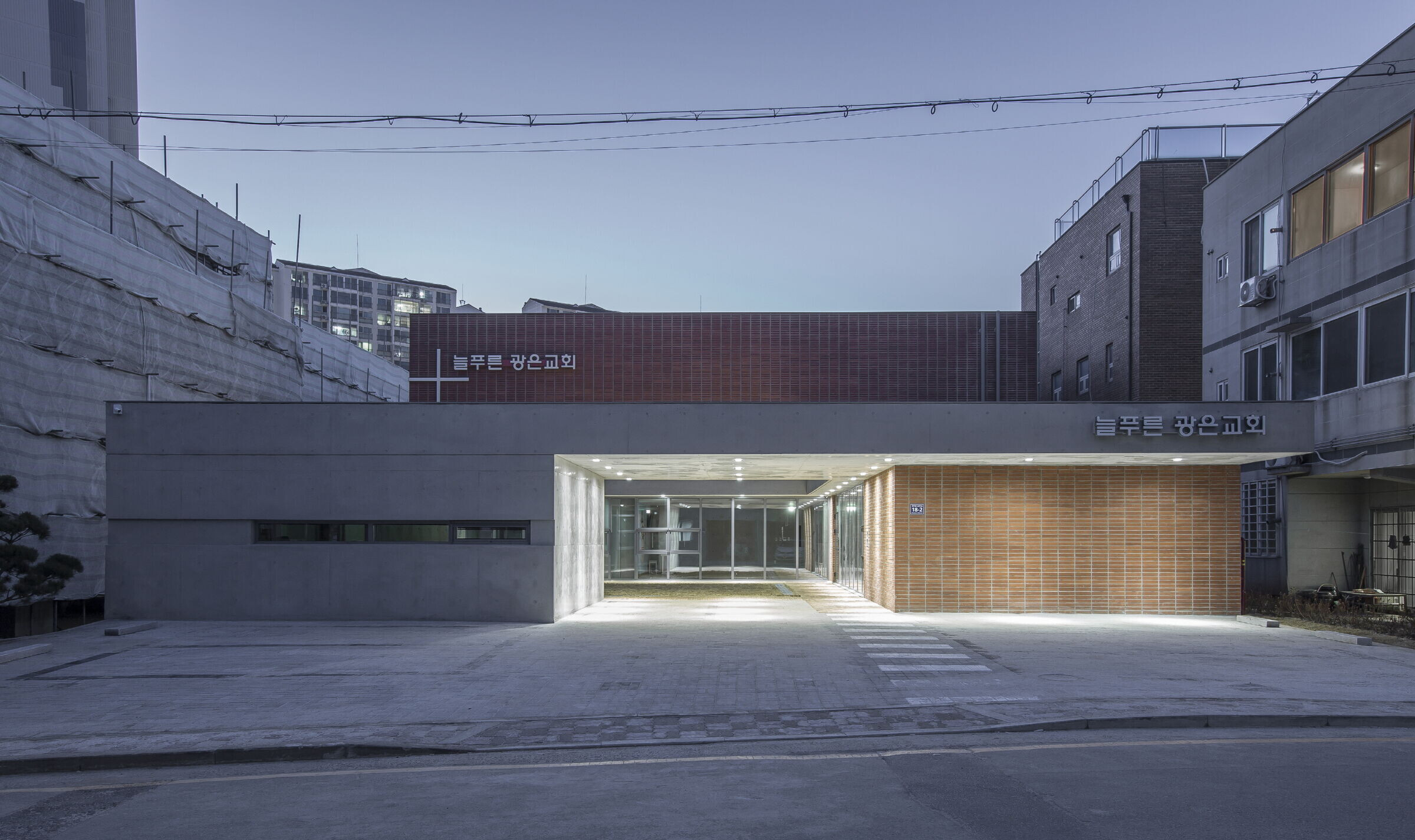 https://archello.com/story/150535/attachments/photos-videos/8 photo_credit Oh Jongsang