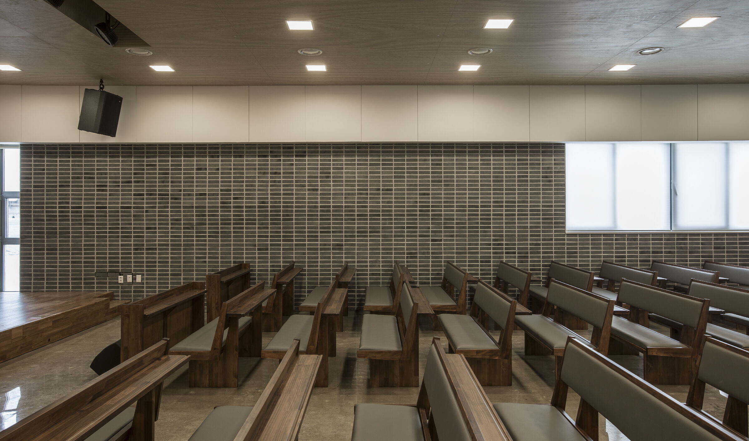 https://archello.com/story/150535/attachments/photos-videos/12 photo_credit Oh Jongsang