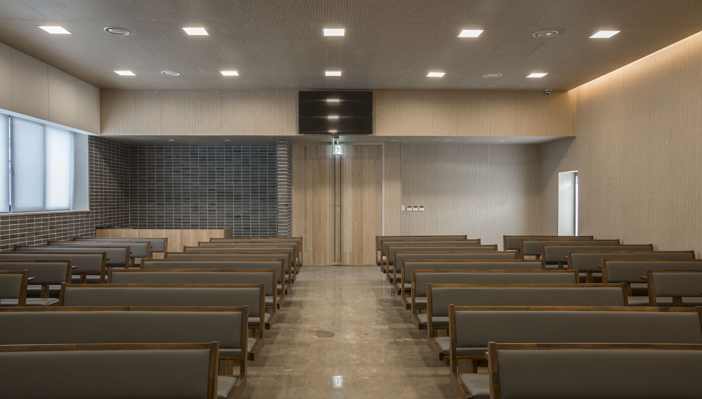 https://archello.com/story/150535/attachments/photos-videos/13 photo_credit Oh Jongsang