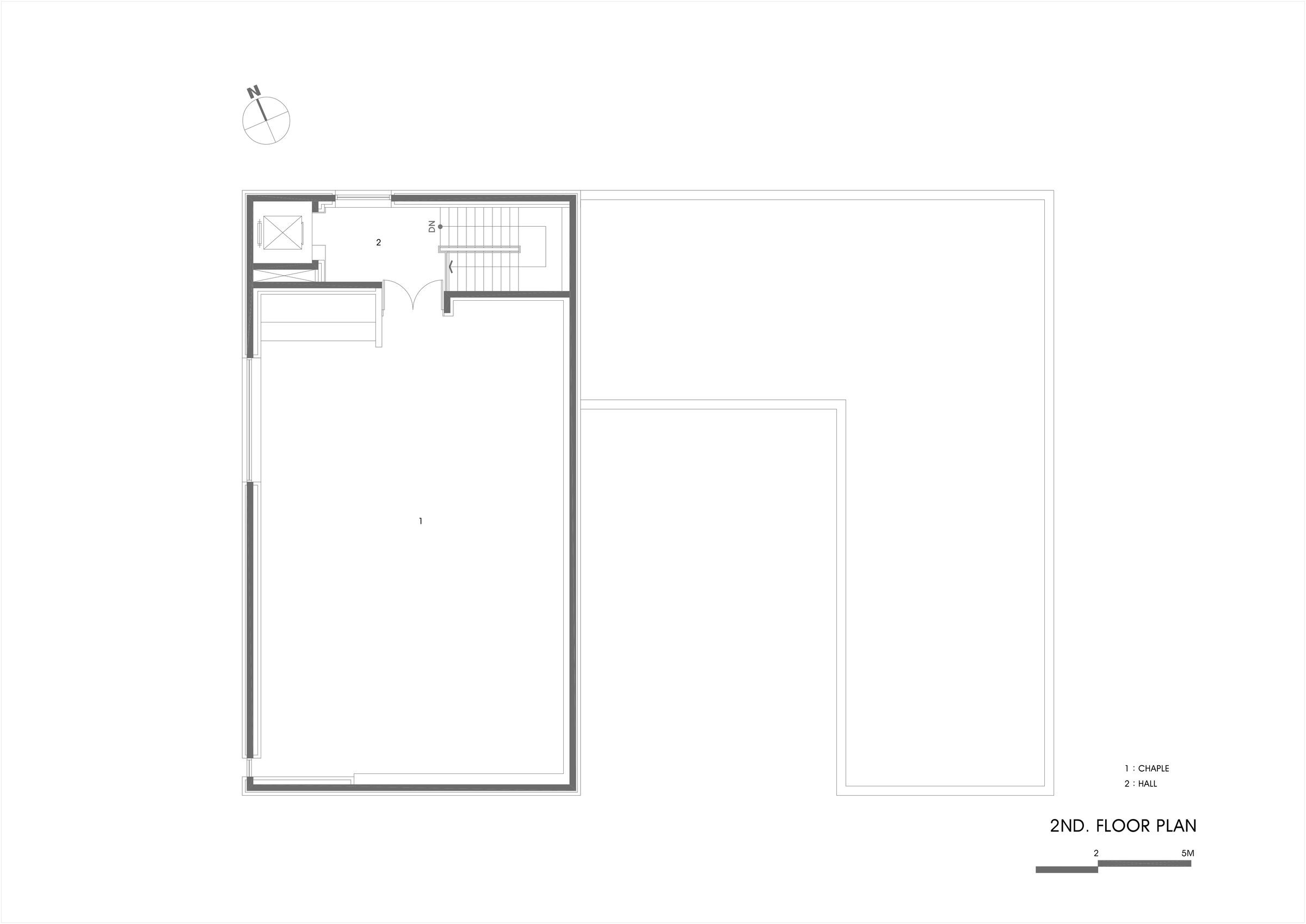 https://archello.com/story/150535/attachments/drawings/2