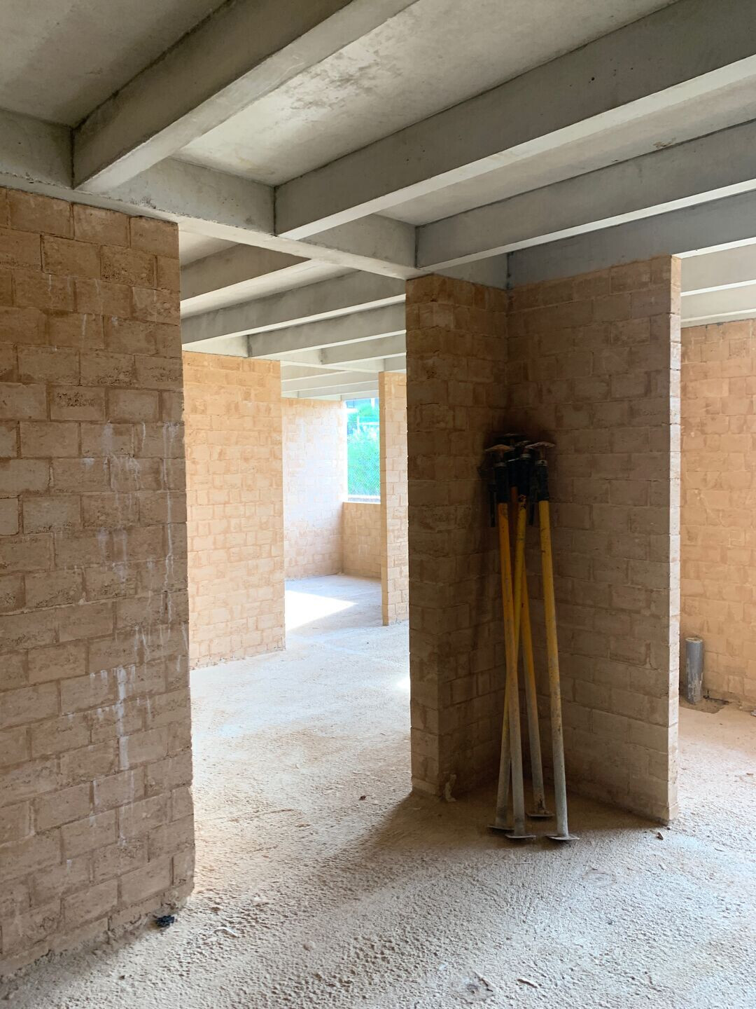 https://archello.com/story/150524/attachments/photos-videos/6 photo_credit PERIS+TORAL ARQUITECTES