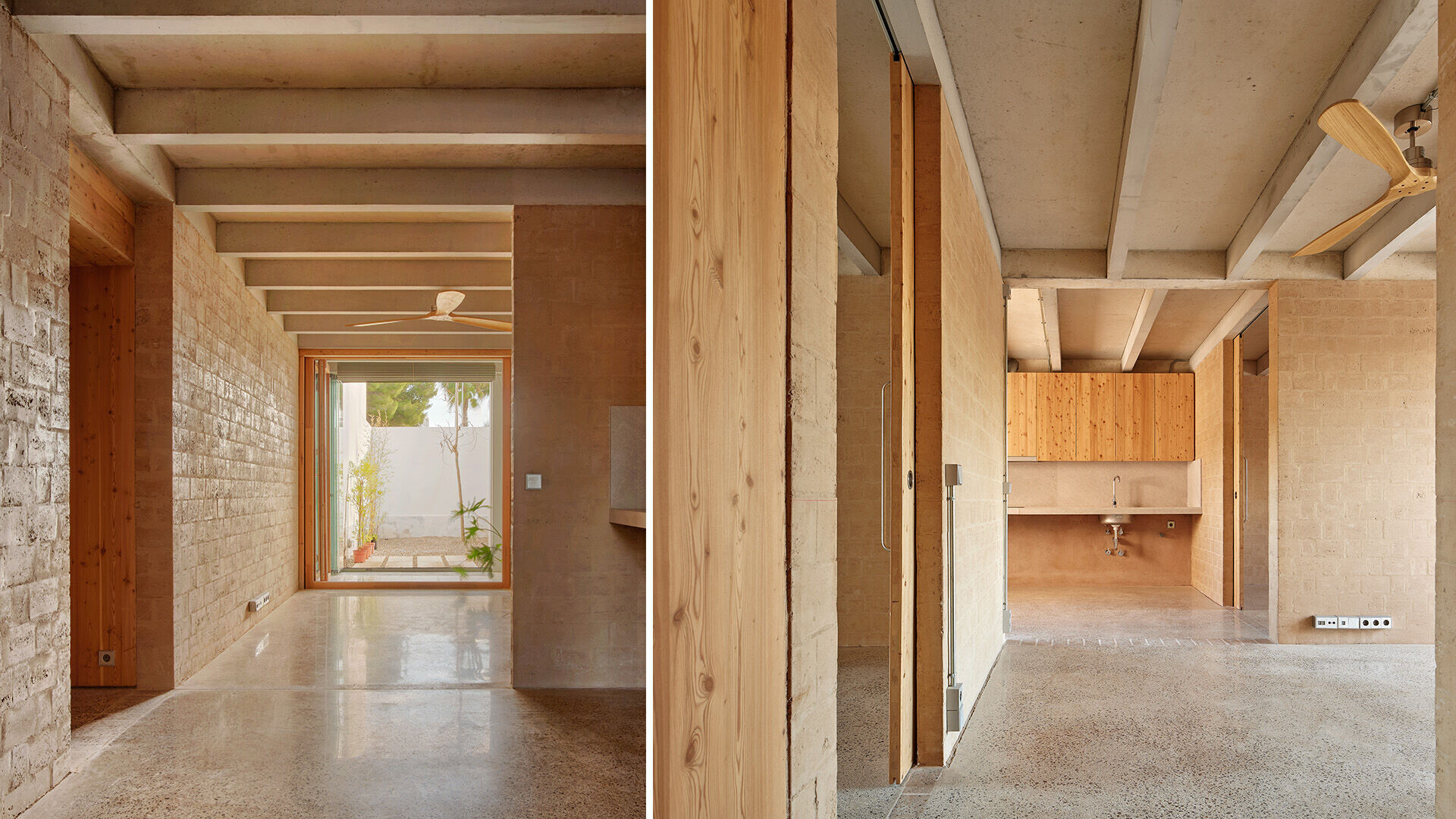 https://archello.com/story/150524/attachments/photos-videos/7 photo_credit Jose Hevia