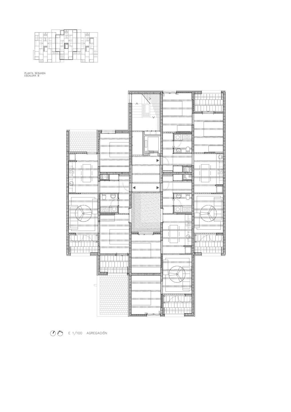 https://archello.com/story/150524/attachments/drawings/5 photo_credit PERIS+TORAL ARQUITECTES