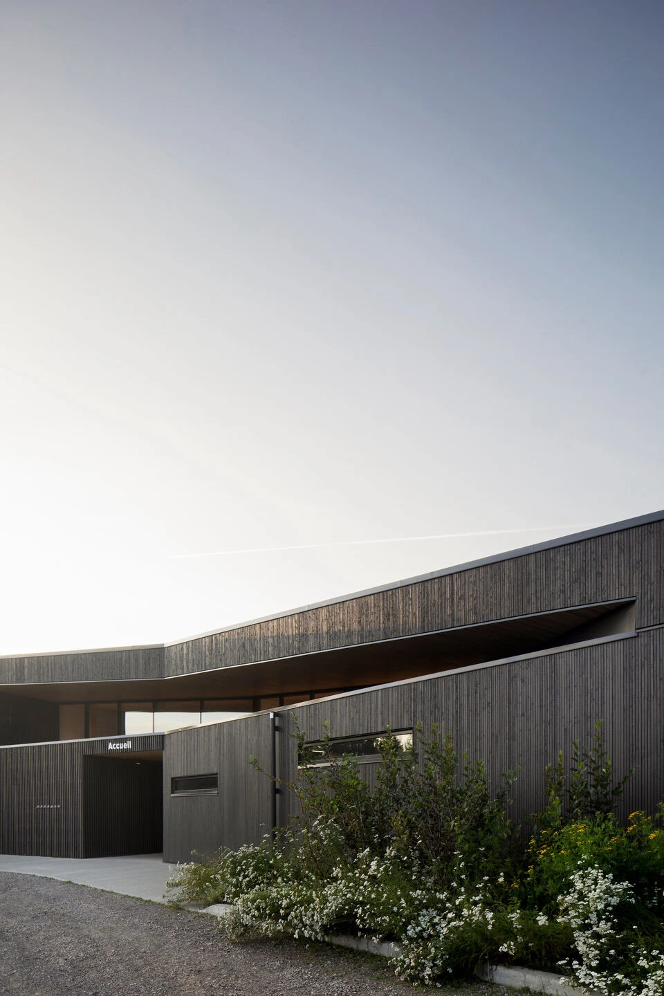https://archello.com/story/150606/attachments/photos-videos/11 photo_credit Adrien Williams