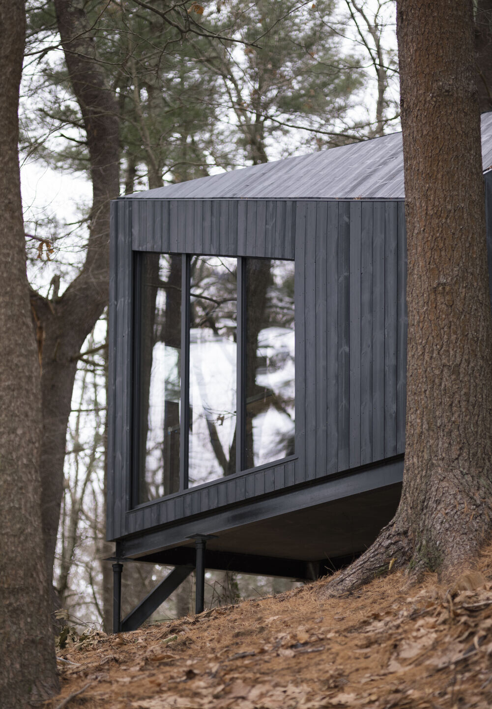 https://archello.com/story/150568/attachments/photos-videos/3 photo_credit Courtesy Of Koto