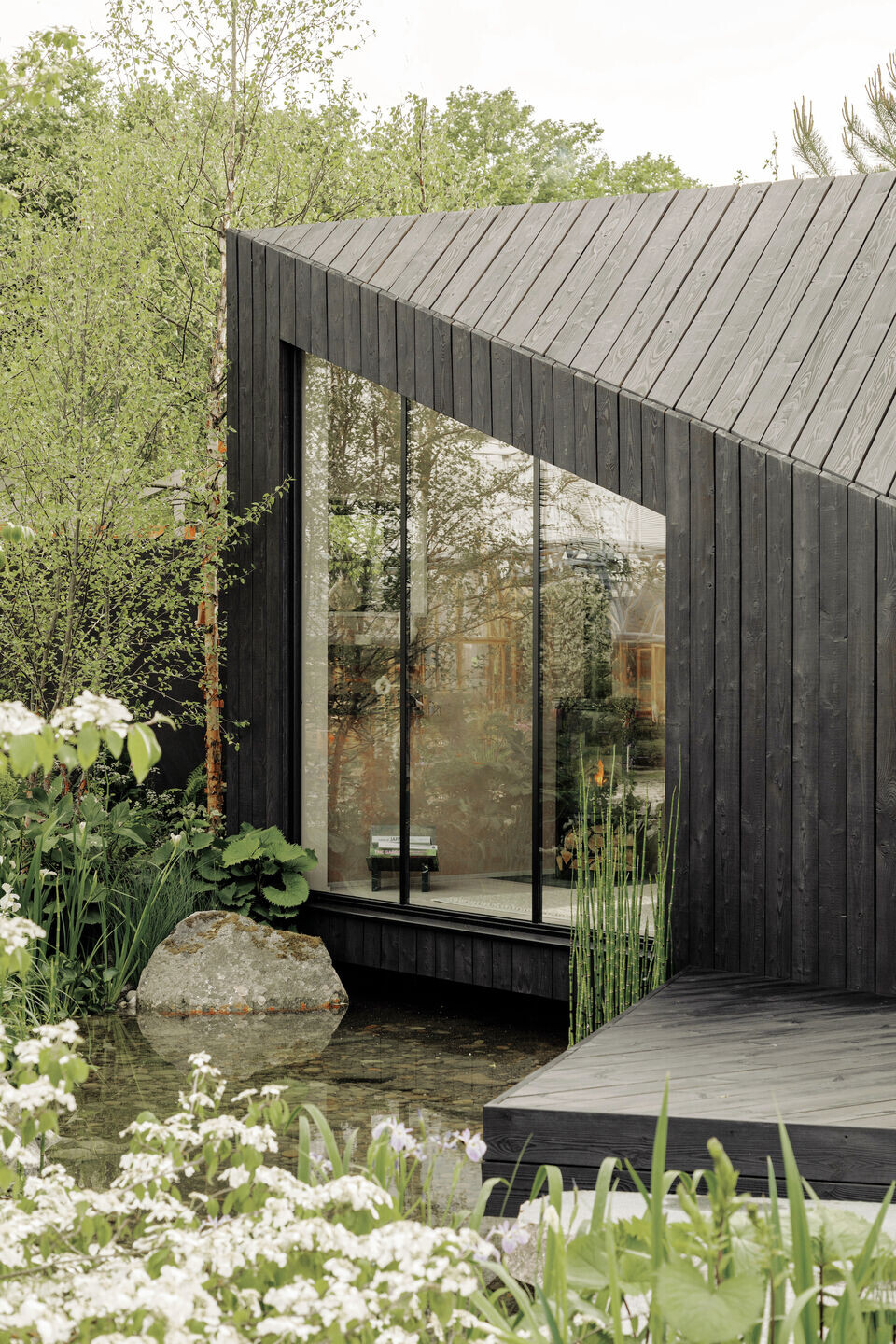 https://archello.com/story/150568/attachments/photos-videos/23 photo_credit Courtesy Of Koto