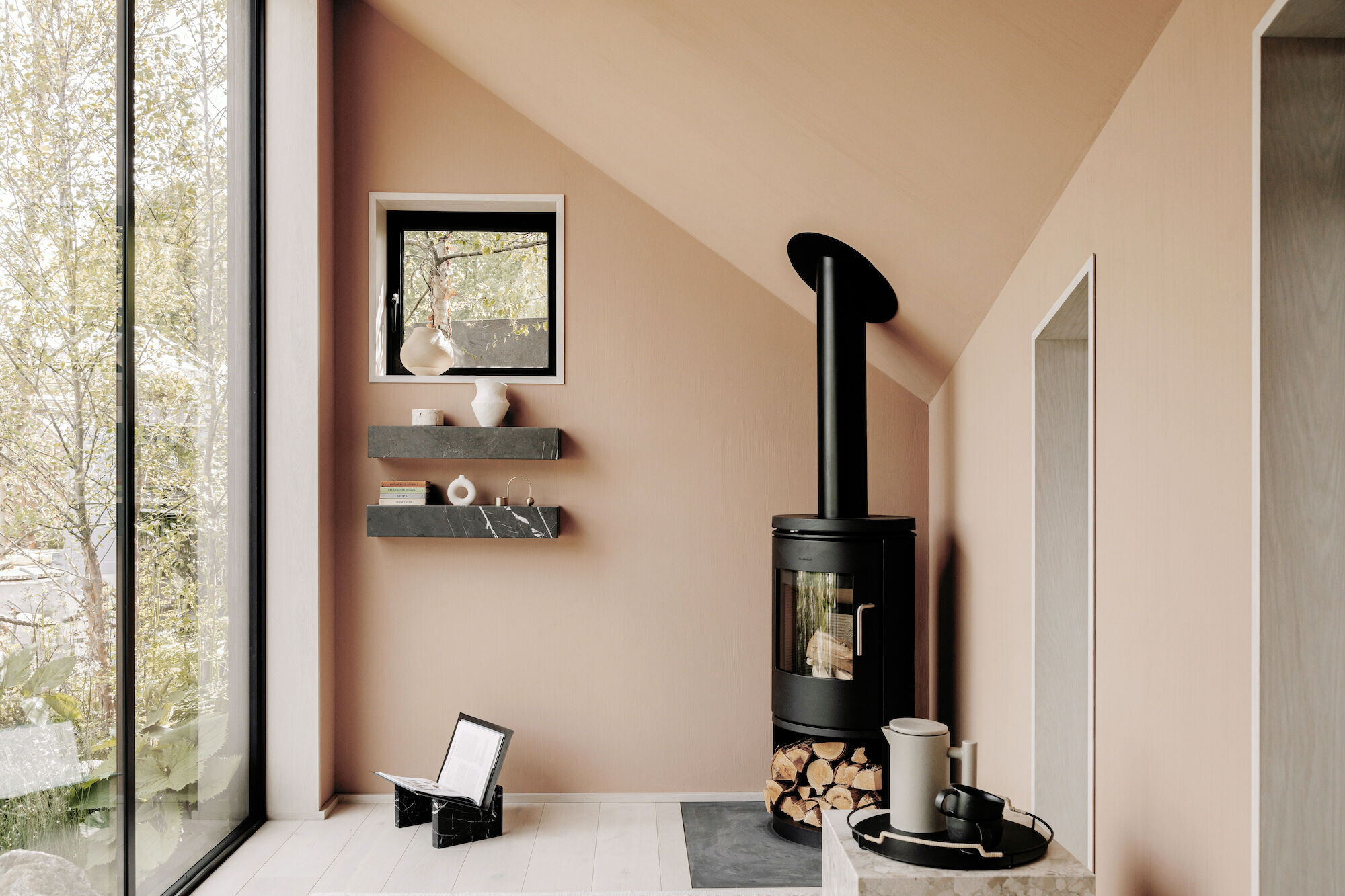 https://archello.com/story/150568/attachments/photos-videos/30 photo_credit Courtesy Of Koto