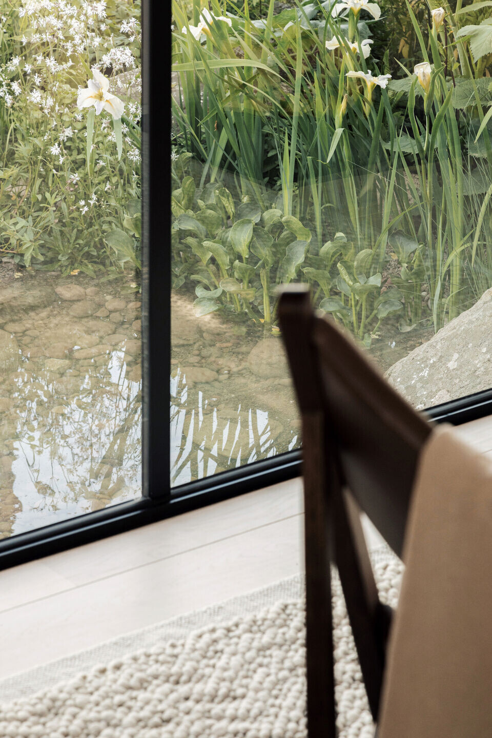 https://archello.com/story/150568/attachments/photos-videos/35 photo_credit Courtesy Of Koto
