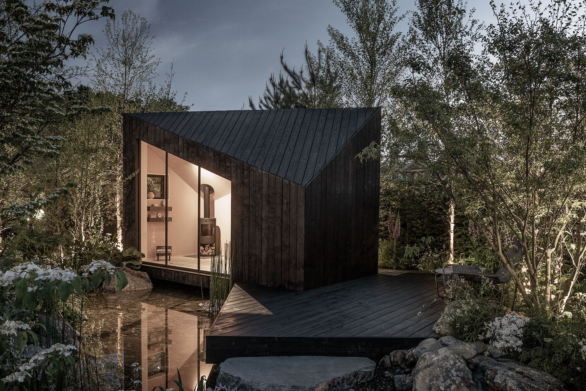 https://archello.com/story/150568/attachments/photos-videos/39 photo_credit Courtesy Of Koto
