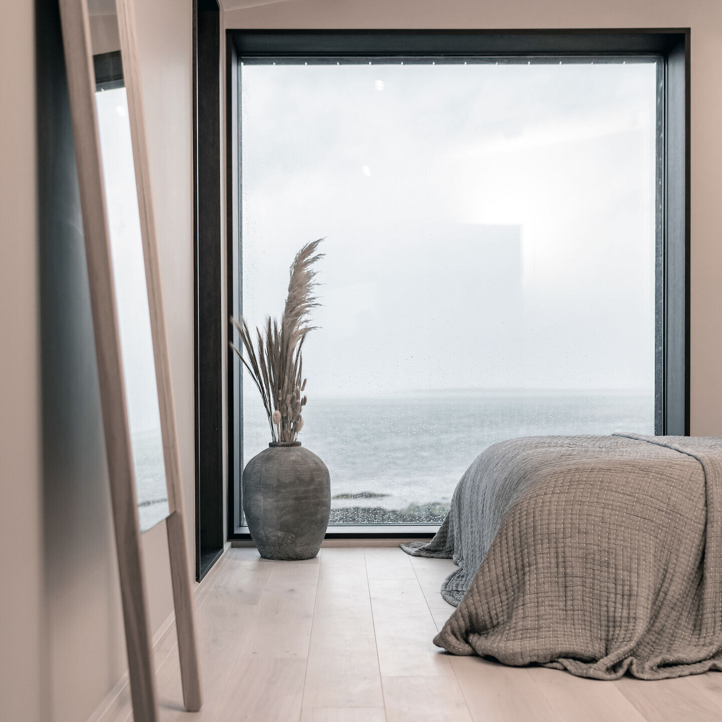 https://archello.com/story/150568/attachments/photos-videos/40 photo_credit Courtesy Of Koto
