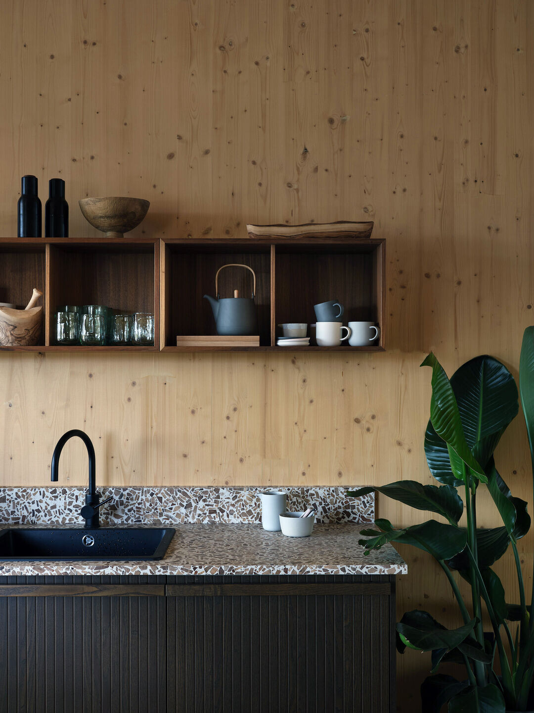 https://archello.com/story/150568/attachments/photos-videos/41 photo_credit Courtesy Of Koto
