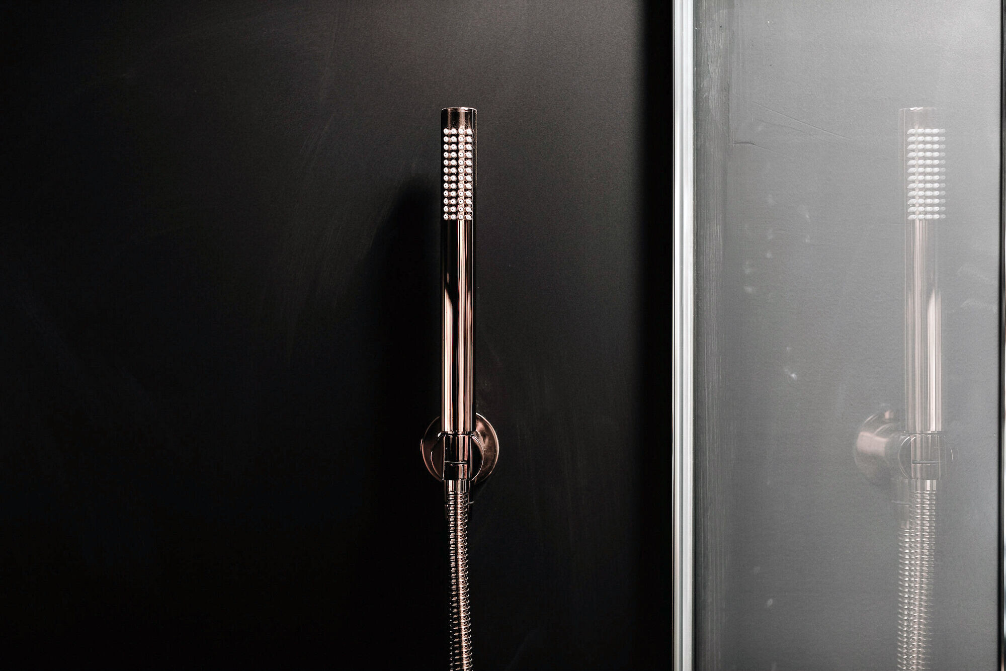 https://archello.com/story/150568/attachments/photos-videos/43 photo_credit Courtesy Of Koto
