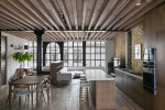 RAUM LOFT