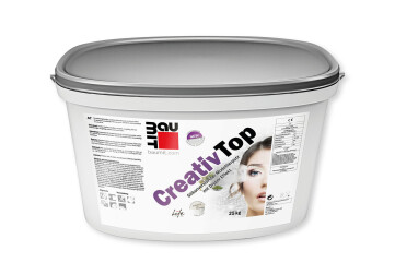 Baumit CreativTop Baumit CreativTop