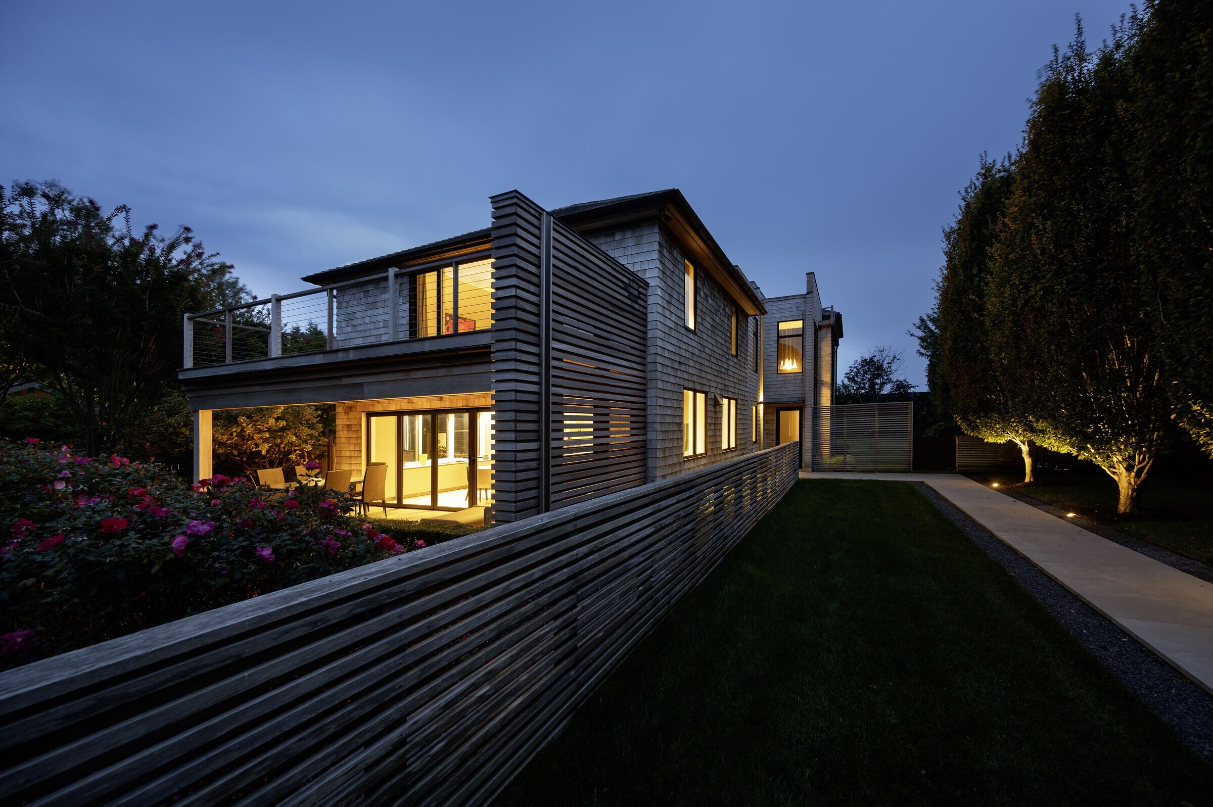 https://archello.com/story/150608/attachments/photos-videos/4 photo_credit Bjorg Magnea