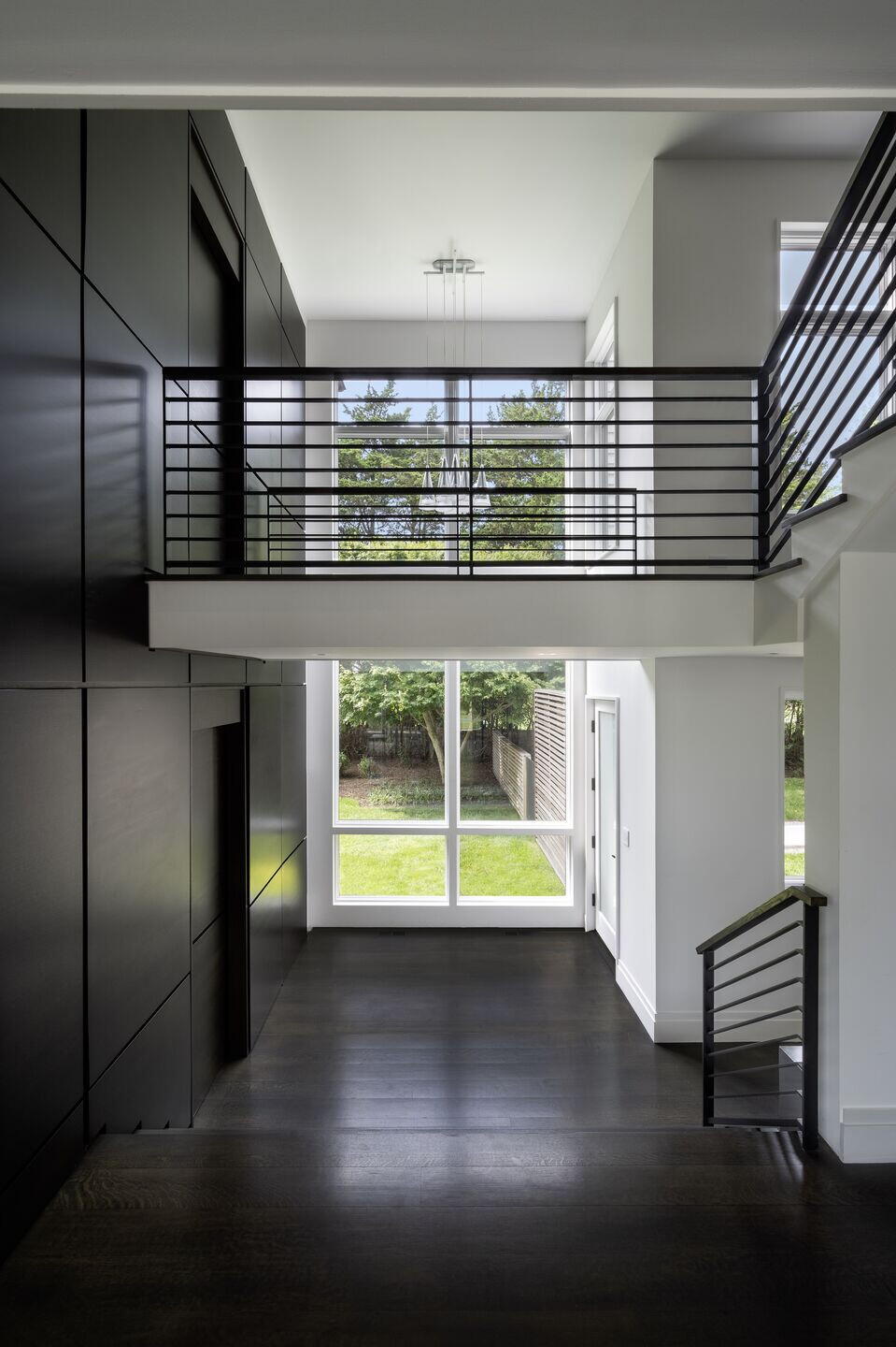 https://archello.com/story/150608/attachments/photos-videos/20 photo_credit Bjorg Magnea
