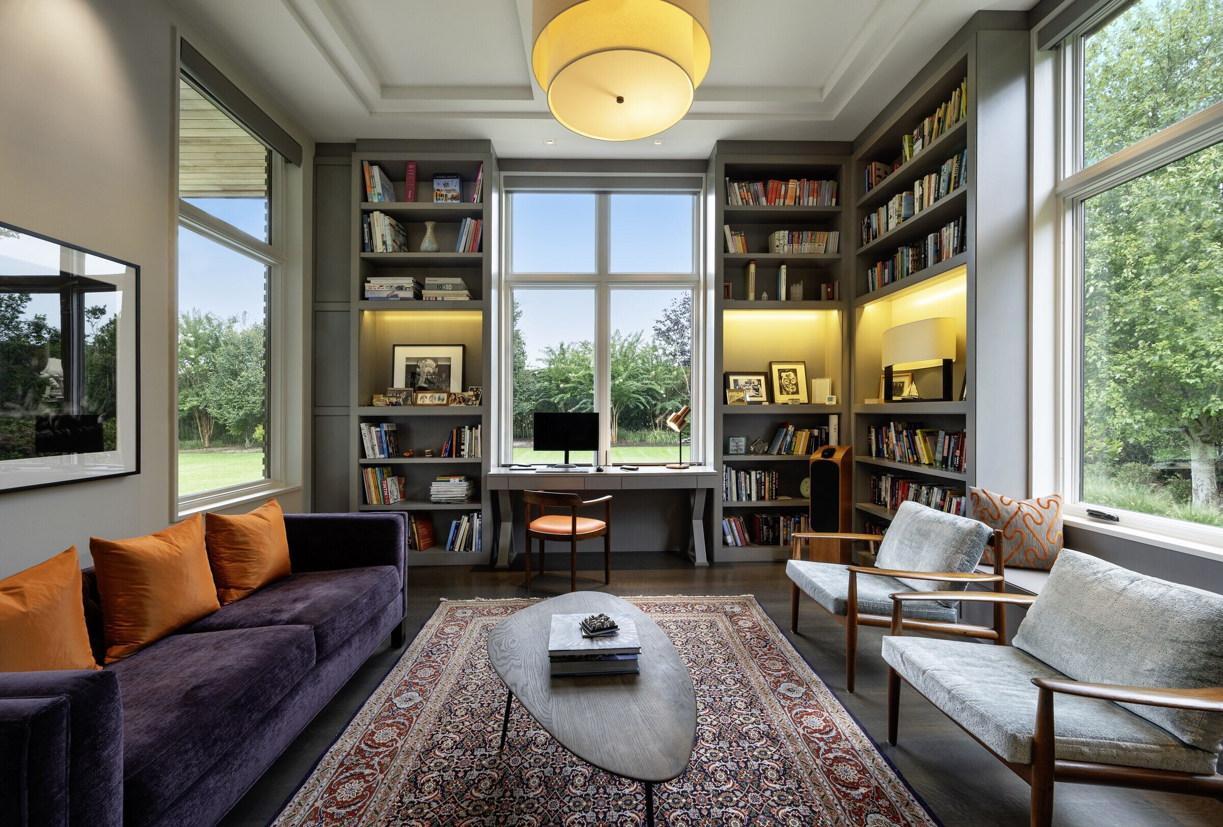 https://archello.com/story/150608/attachments/photos-videos/22 photo_credit Bjorg Magnea