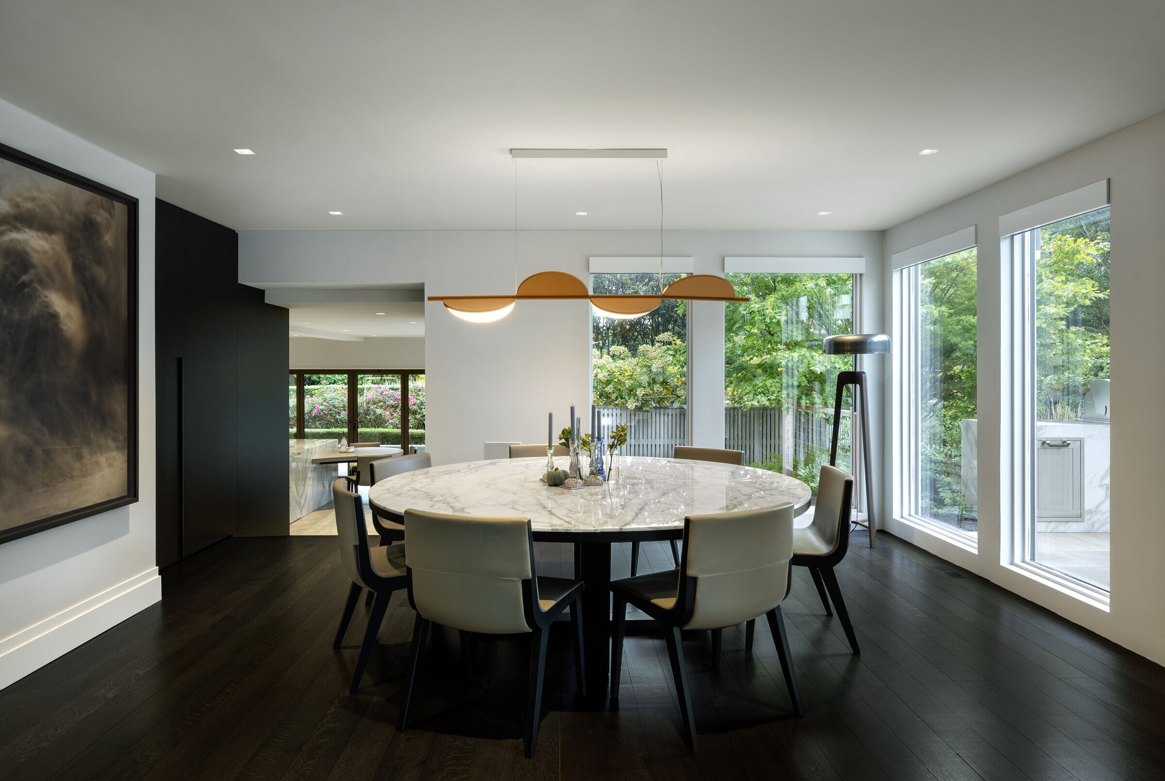https://archello.com/story/150608/attachments/photos-videos/24 photo_credit Bjorg Magnea