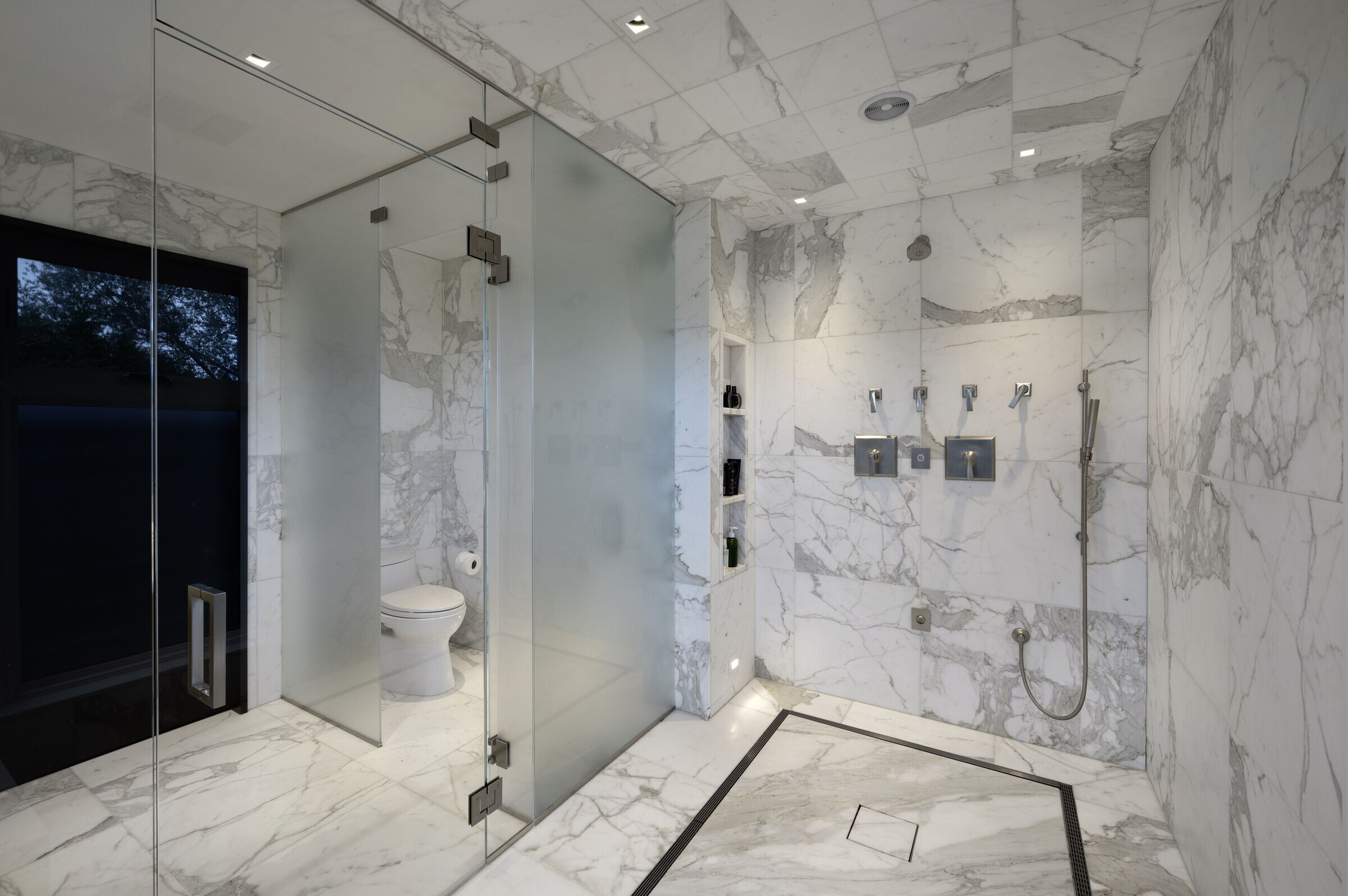 https://archello.com/story/150608/attachments/photos-videos/27 photo_credit Bjorg Magnea