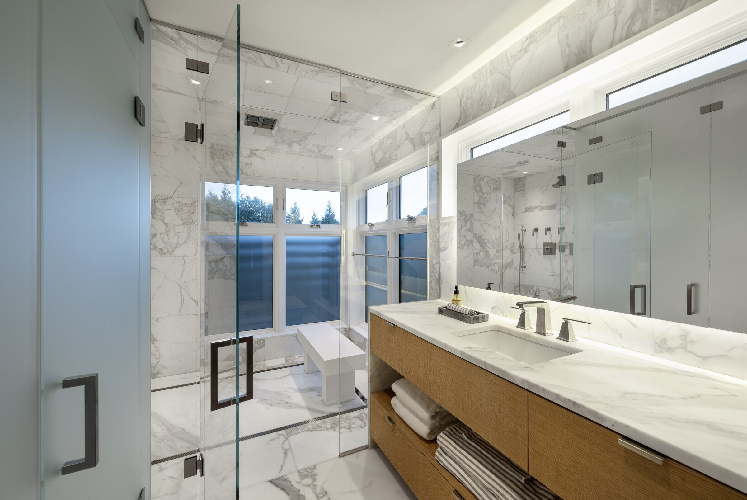 https://archello.com/story/150608/attachments/photos-videos/28 photo_credit Bjorg Magnea