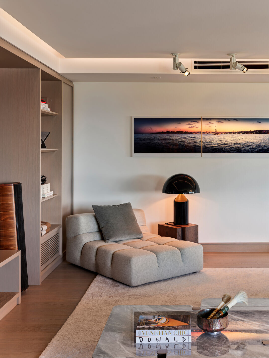 https://archello.com/story/150624/attachments/photos-videos/8 photo_credit İbrahim Özbunar