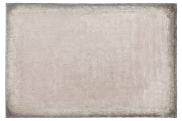 Edge | Rug Edge | Rug