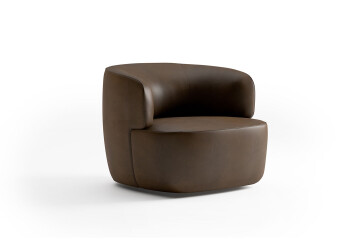 Elain | Armchair Elain | Armchair
