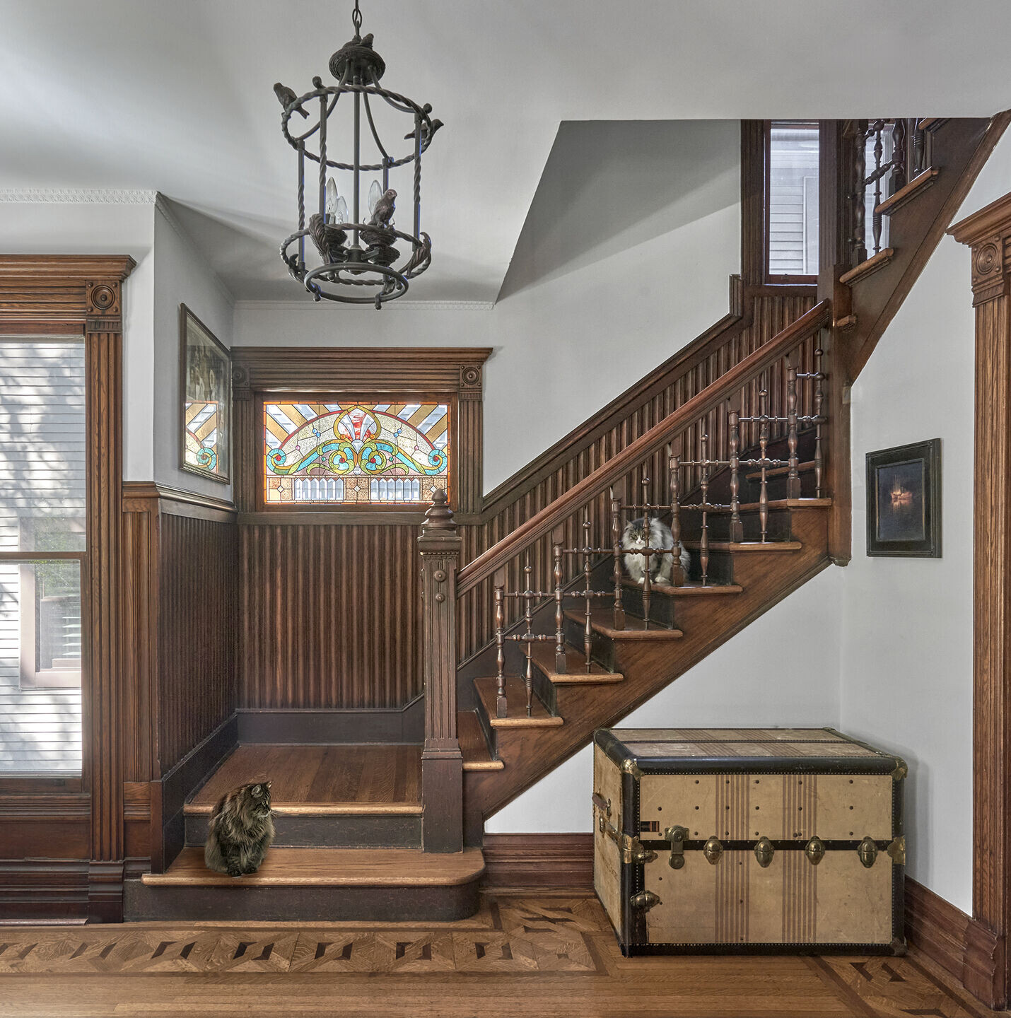 https://archello.com/story/150625/attachments/photos-videos/4 photo_credit Soluri Photography