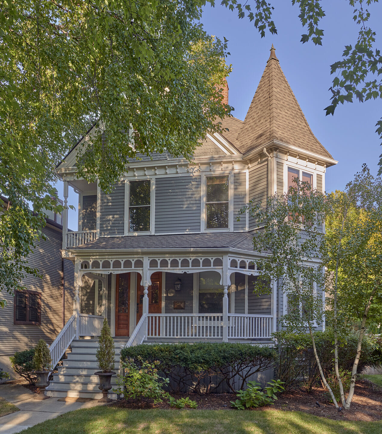 https://archello.com/story/150625/attachments/photos-videos/2 photo_credit Soluri Photography